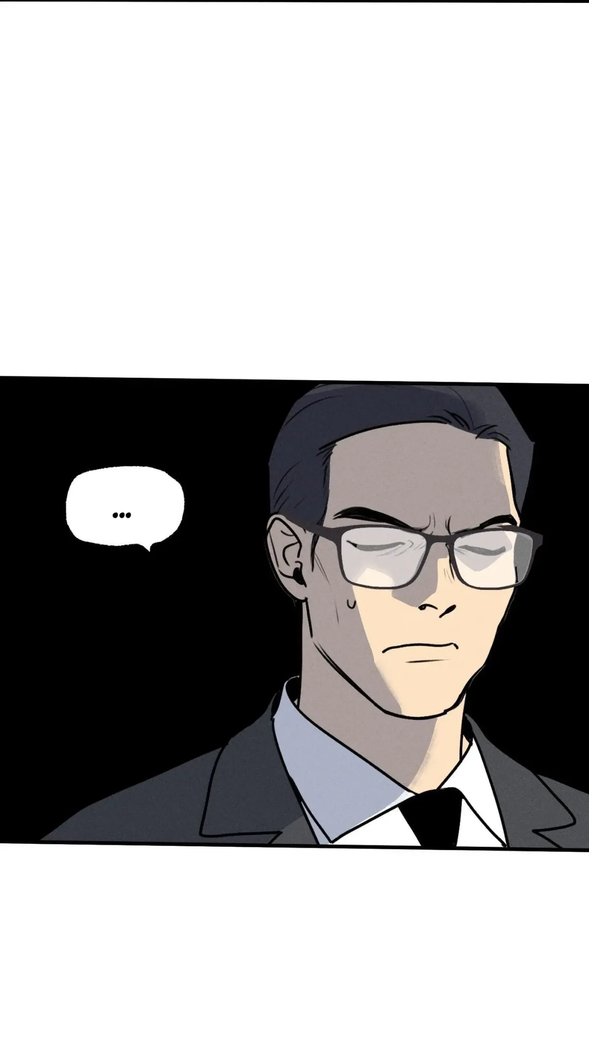 God's Identity Card Chapter 46 page 27 - 