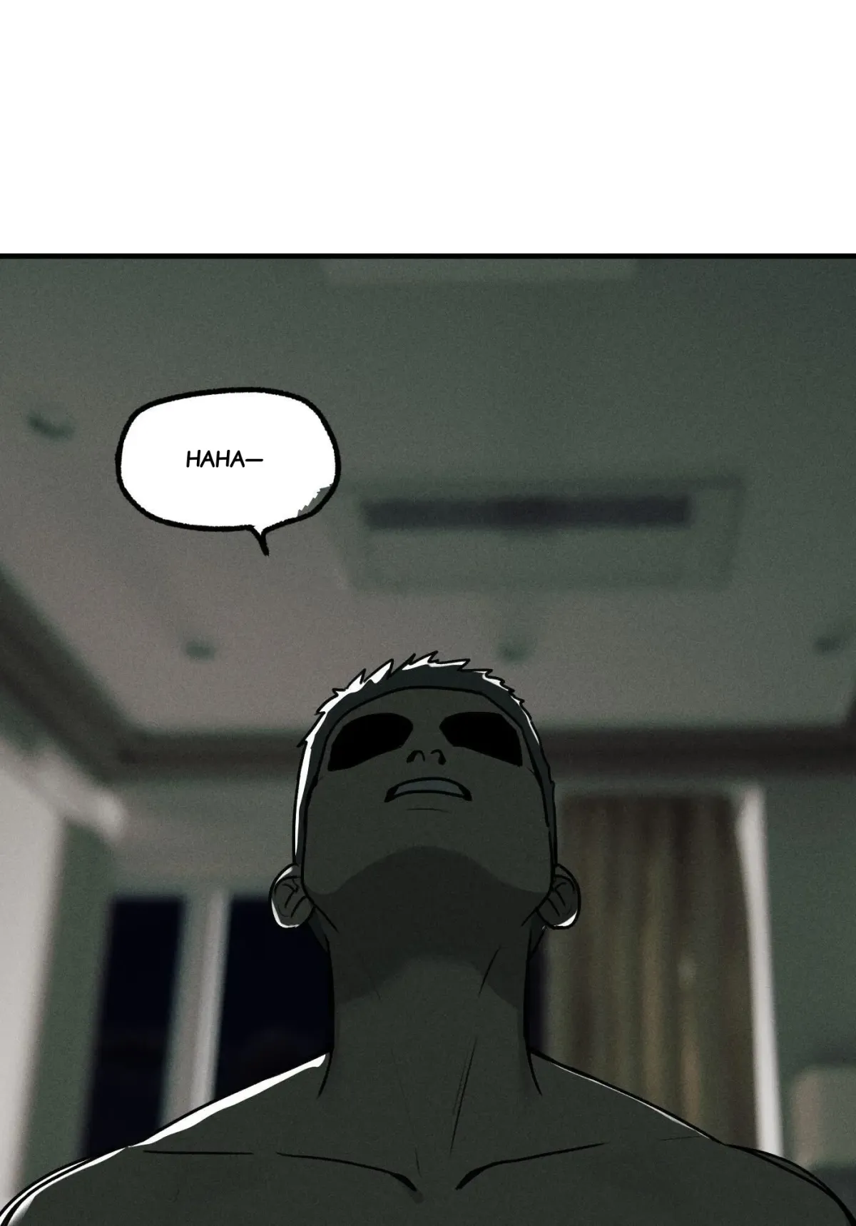 God's Identity Card Chapter 46 page 37 - 
