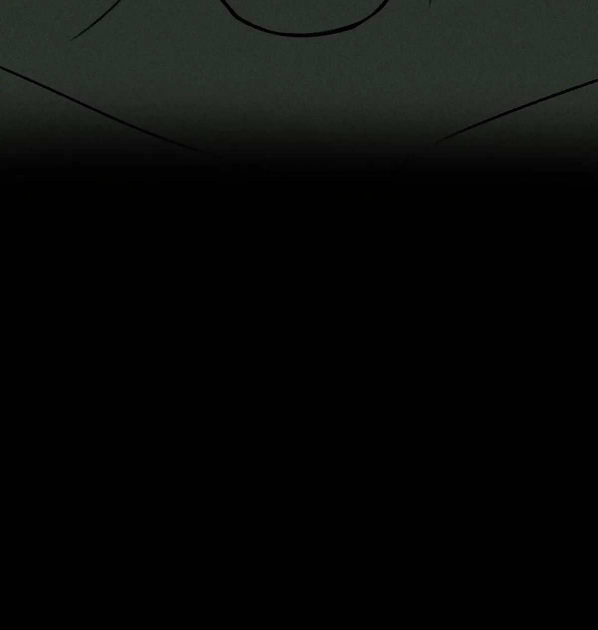 God's Identity Card Chapter 46 page 40 - 
