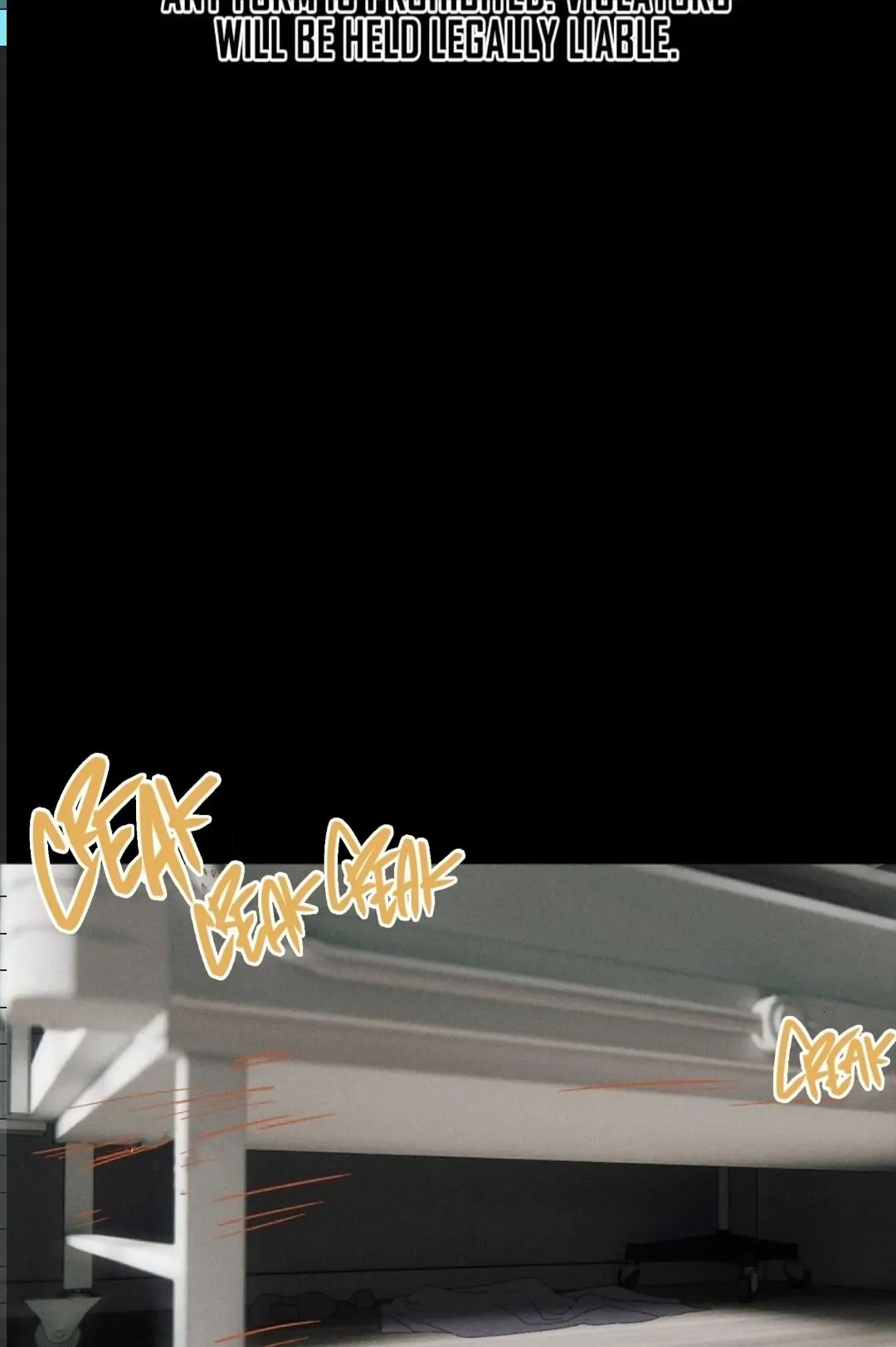 God's Identity Card Chapter 47 page 5 - 