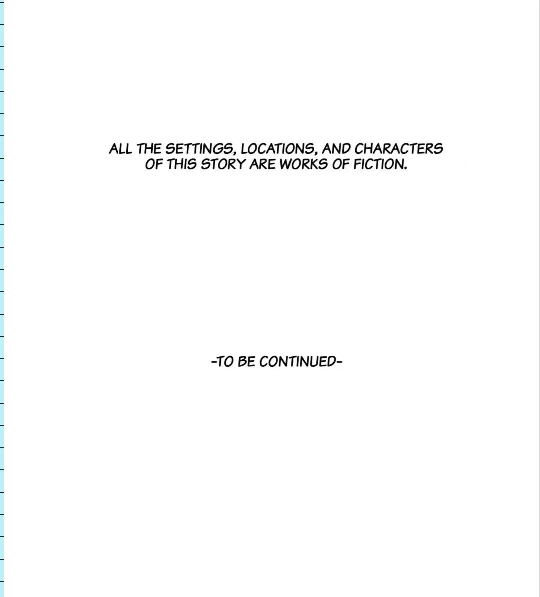 God's Identity Card Chapter 47 page 43 - 