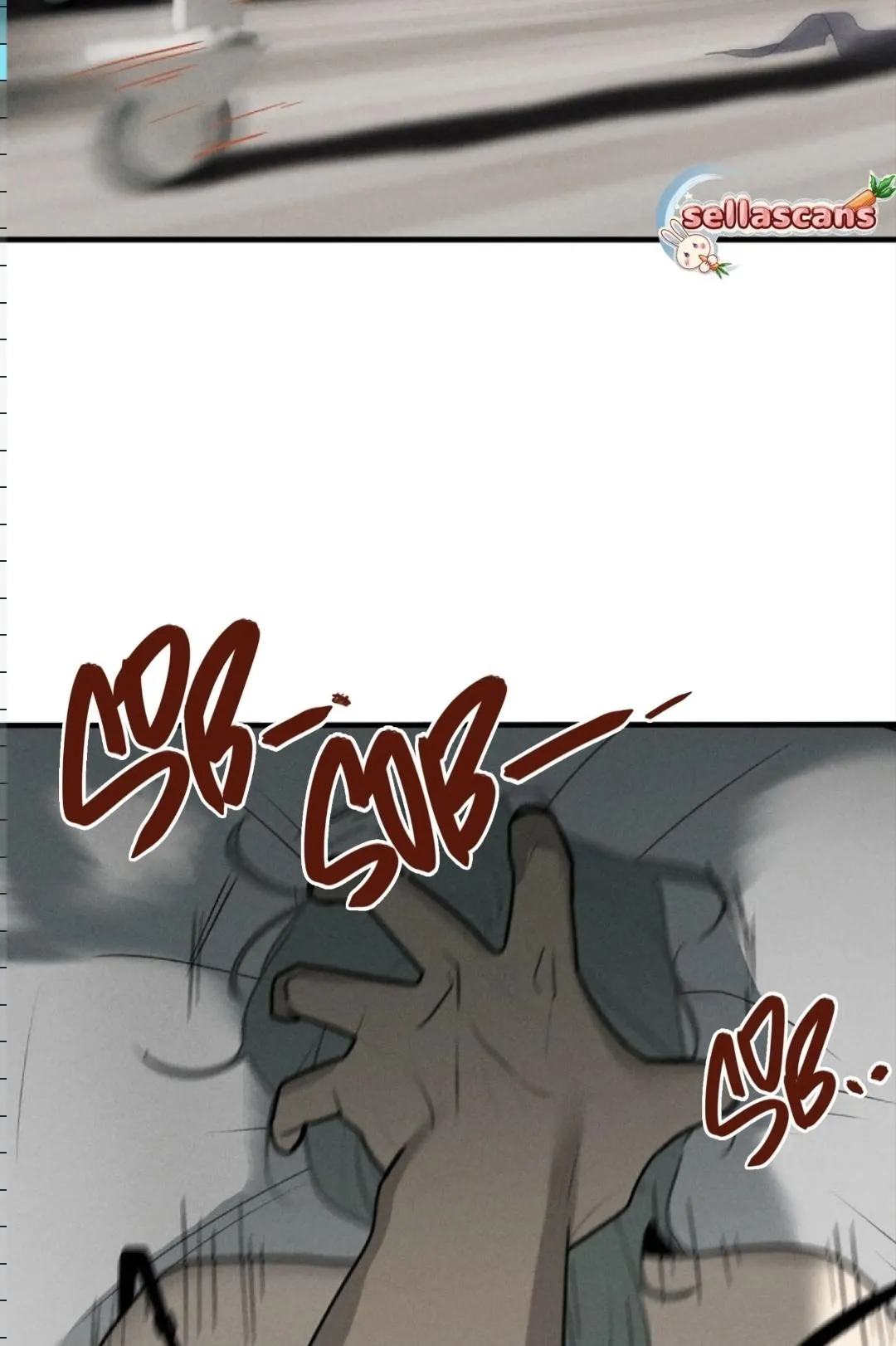God's Identity Card Chapter 47 page 6 - 
