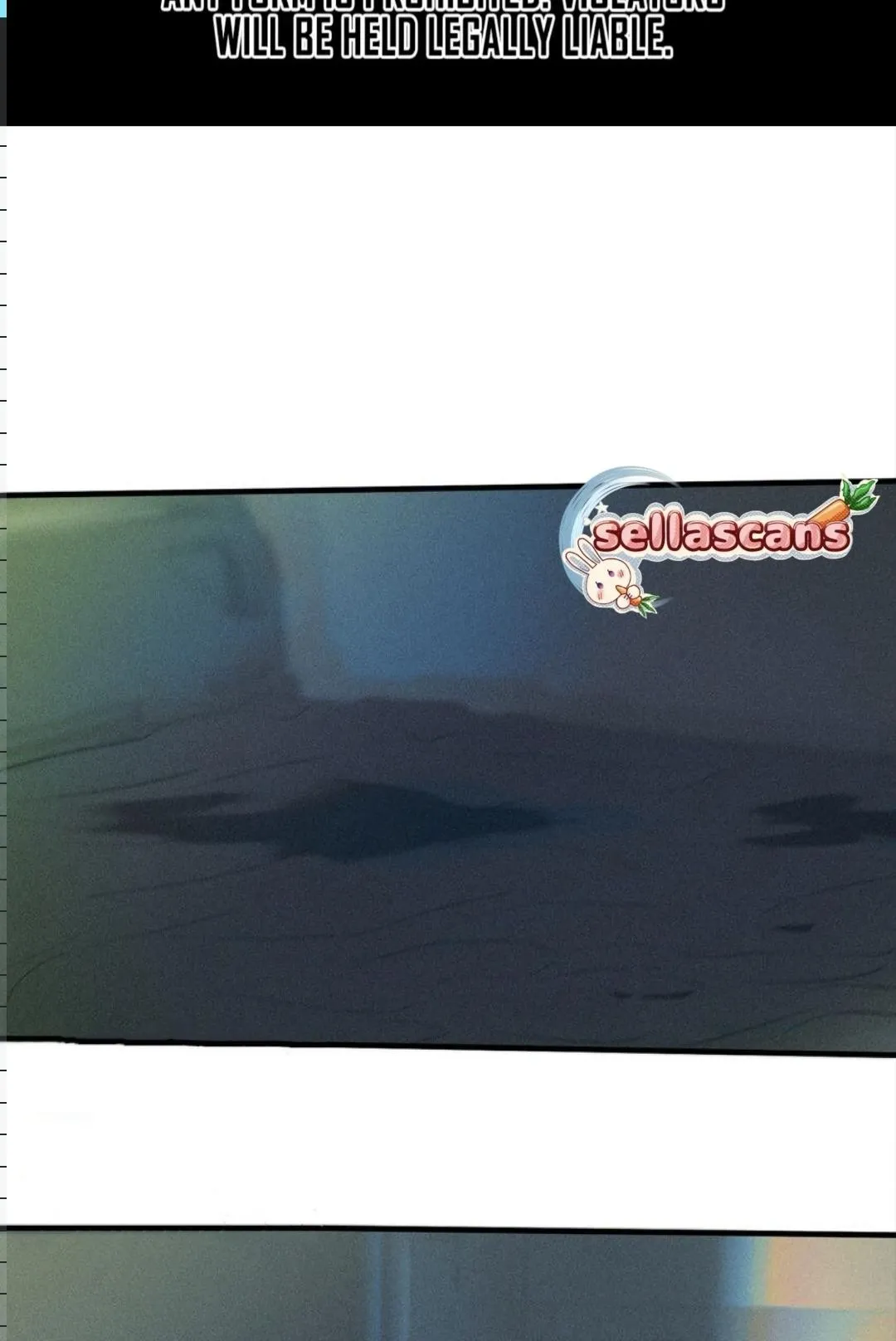 God's Identity Card Chapter 48 page 5 - 