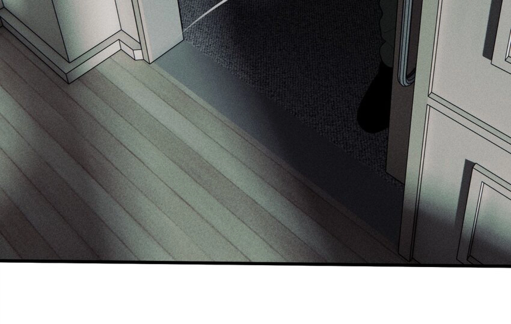 God's Identity Card Chapter 49 page 11 - 