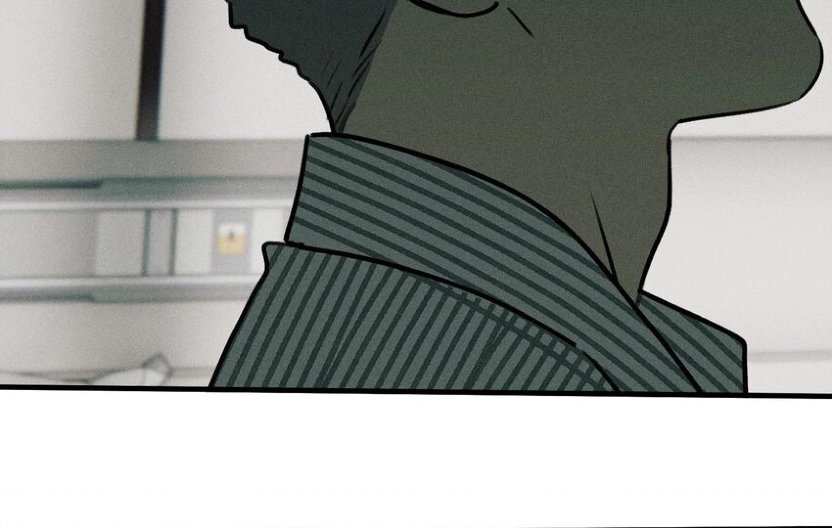 God's Identity Card Chapter 49 page 101 - 