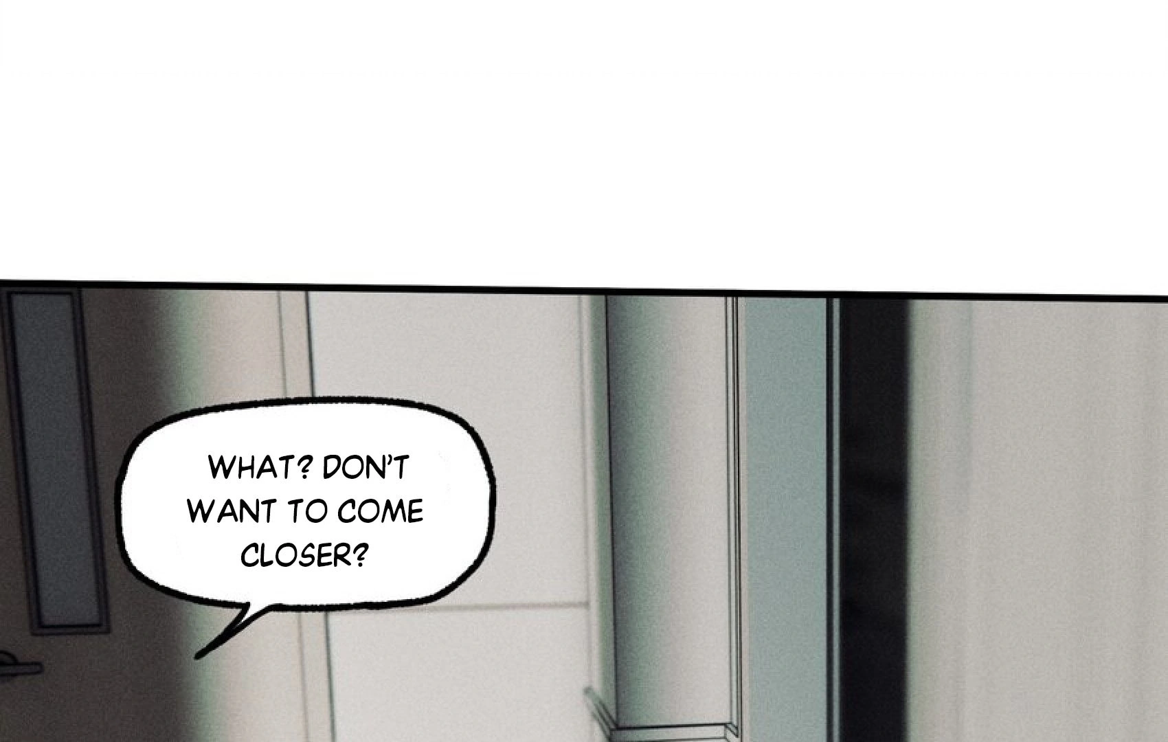 God's Identity Card Chapter 49 page 12 - 
