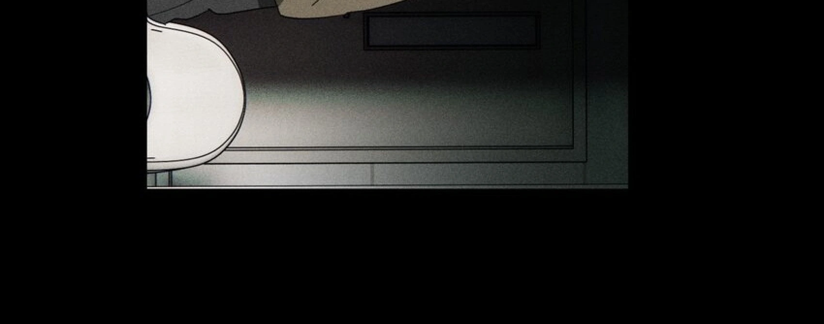 God's Identity Card Chapter 49 page 114 - 