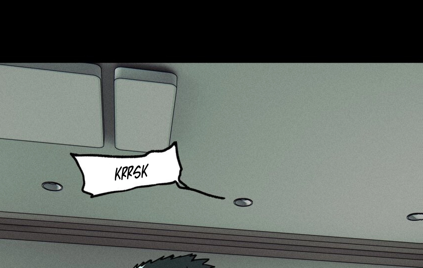 God's Identity Card Chapter 49 page 115 - 