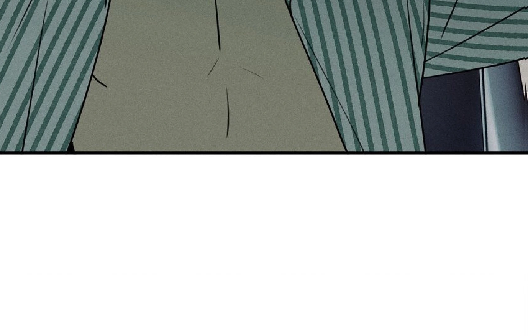 God's Identity Card Chapter 49 page 117 - 