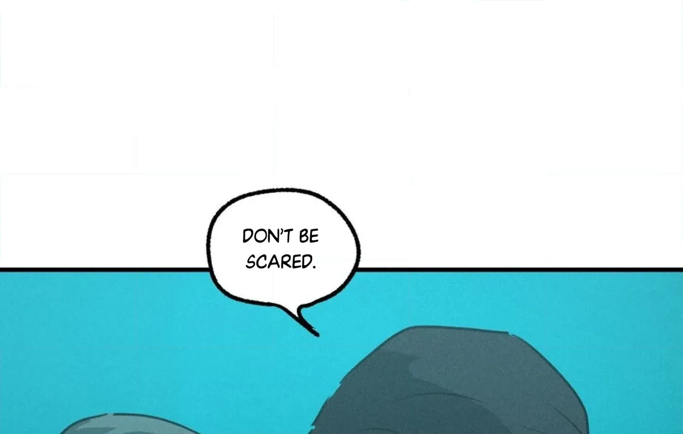 God's Identity Card Chapter 49 page 120 - 