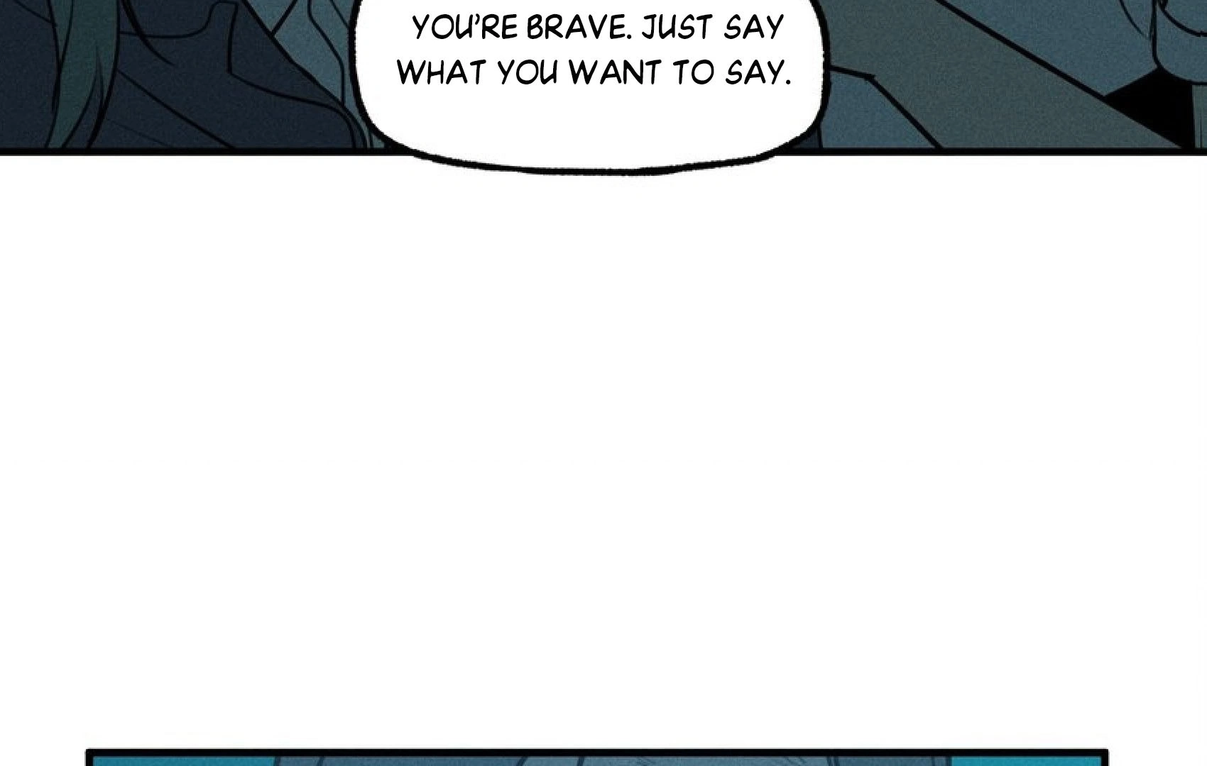 God's Identity Card Chapter 49 page 122 - 