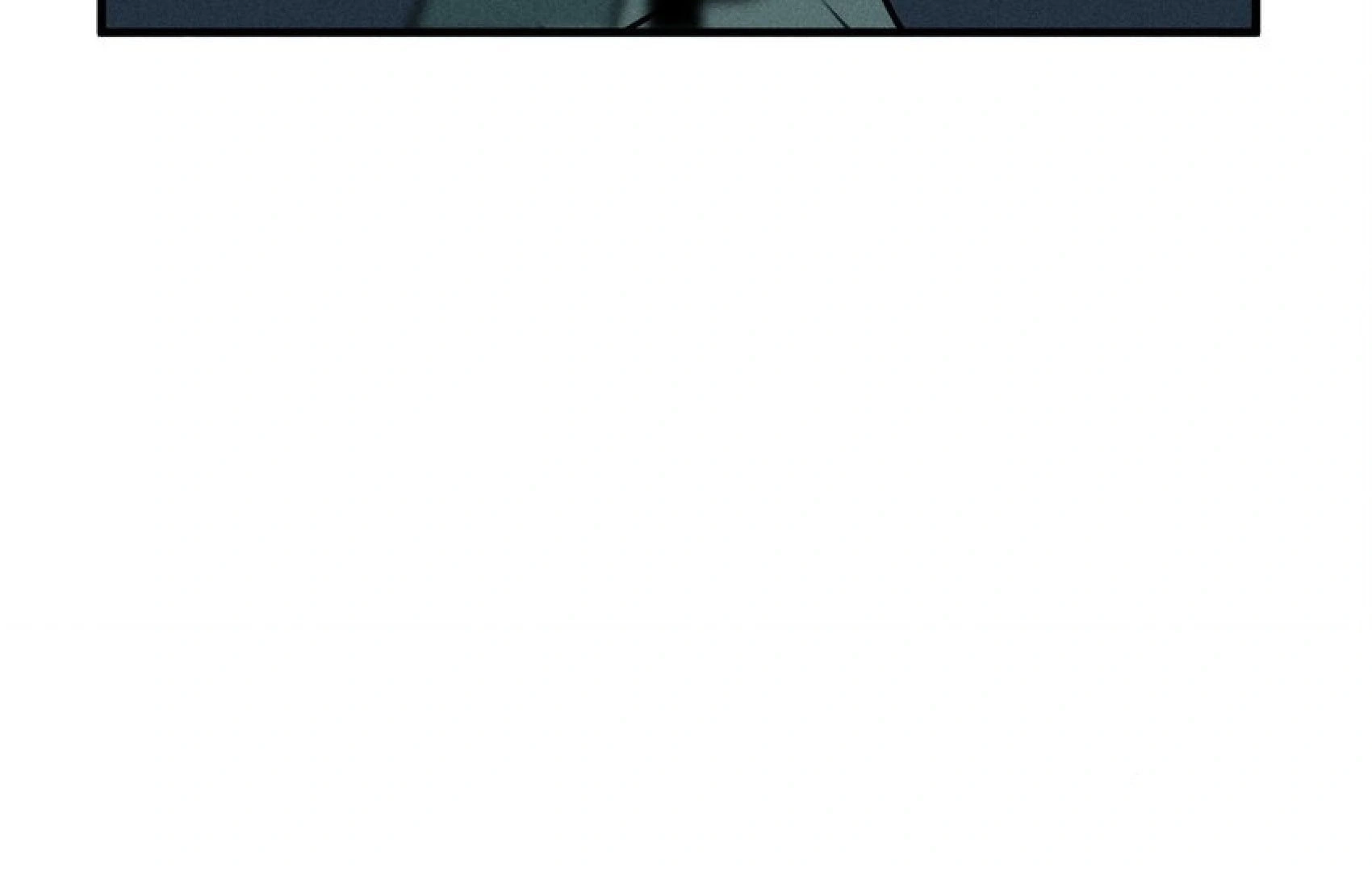 God's Identity Card Chapter 49 page 124 - 