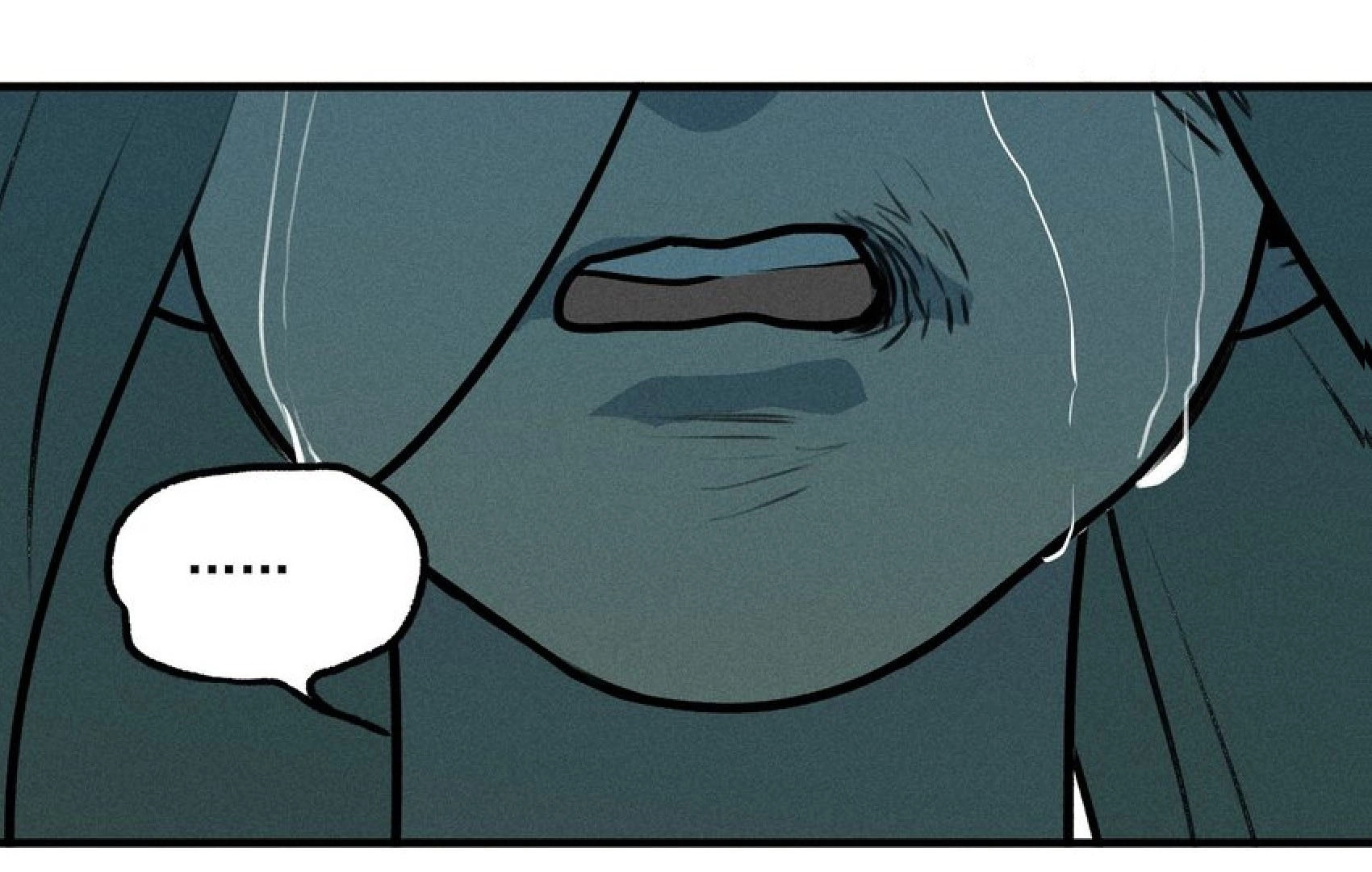 God's Identity Card Chapter 49 page 125 - 