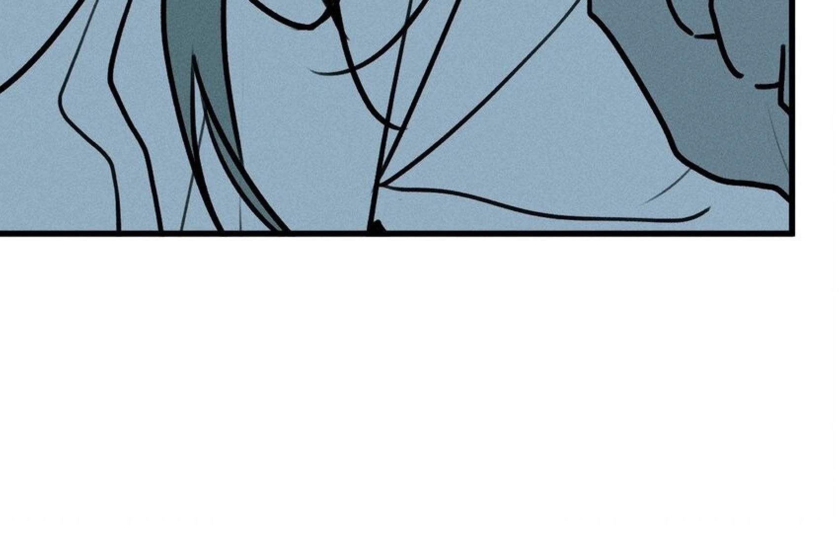 God's Identity Card Chapter 49 page 134 - 