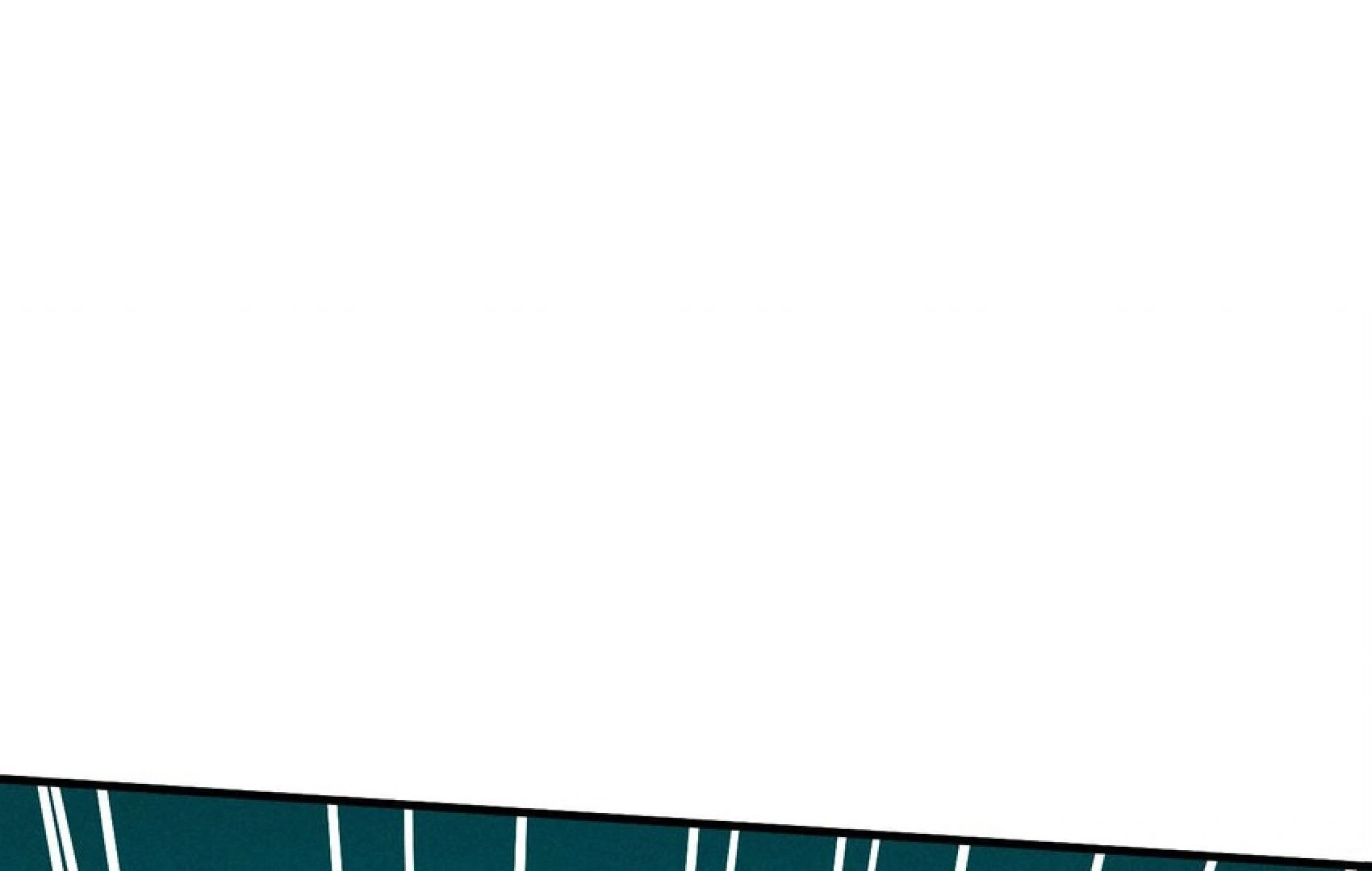 God's Identity Card Chapter 49 page 135 - 