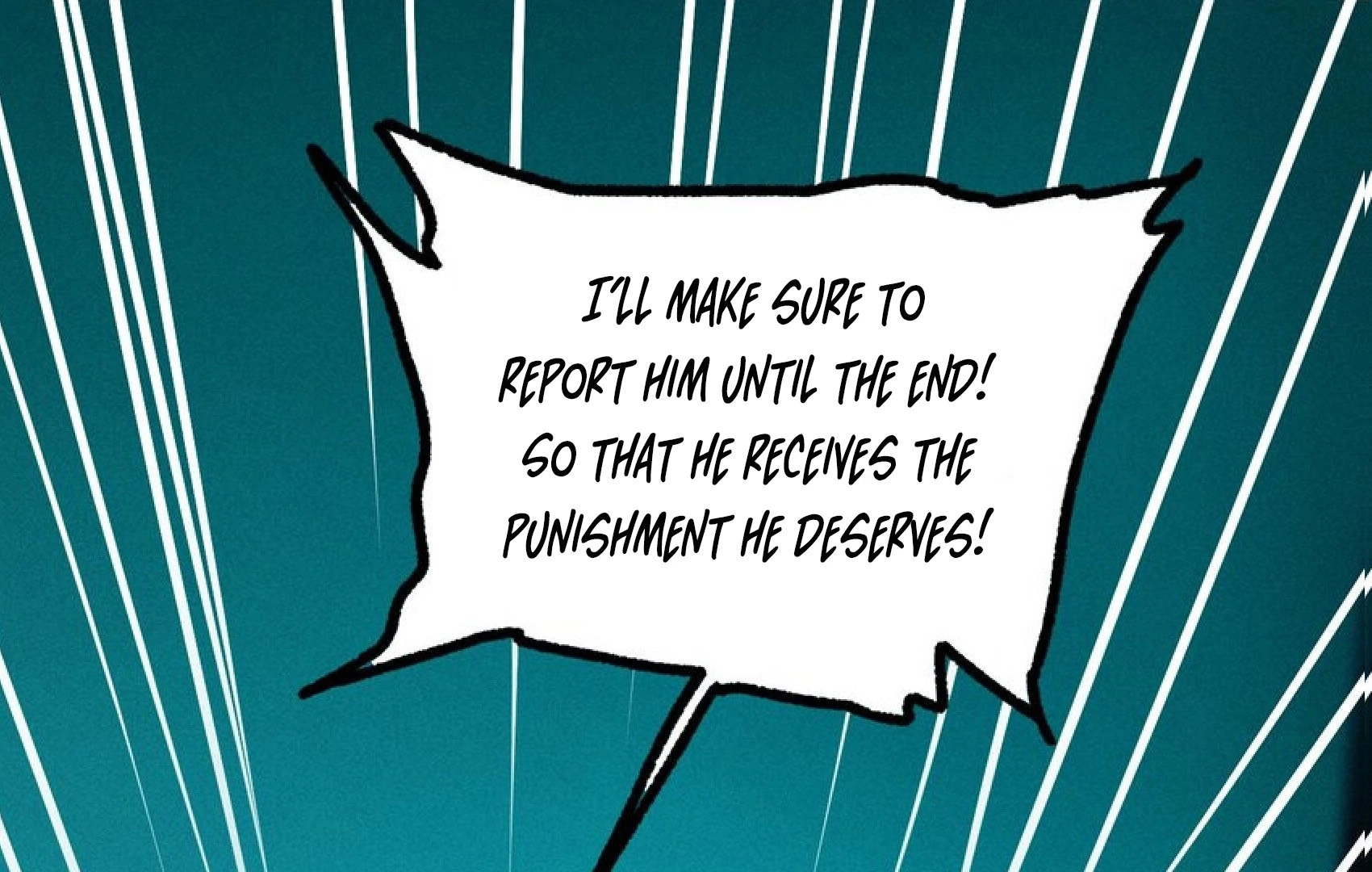 God's Identity Card Chapter 49 page 136 - 