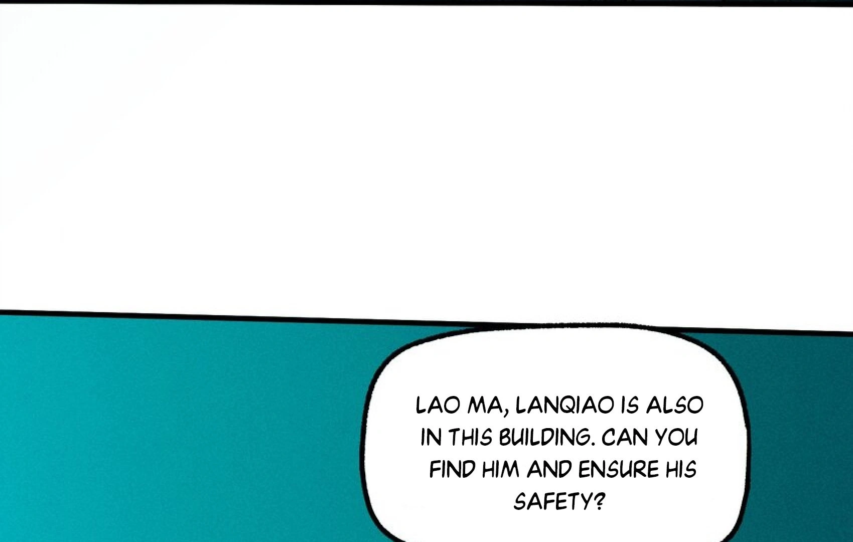 God's Identity Card Chapter 49 page 24 - 
