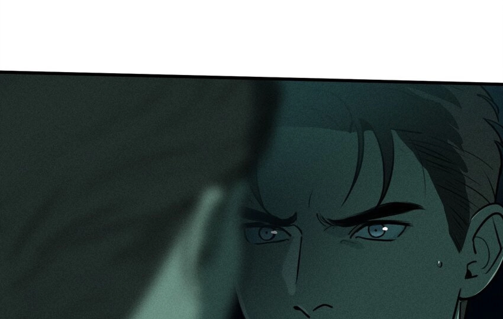 God's Identity Card Chapter 49 page 31 - 