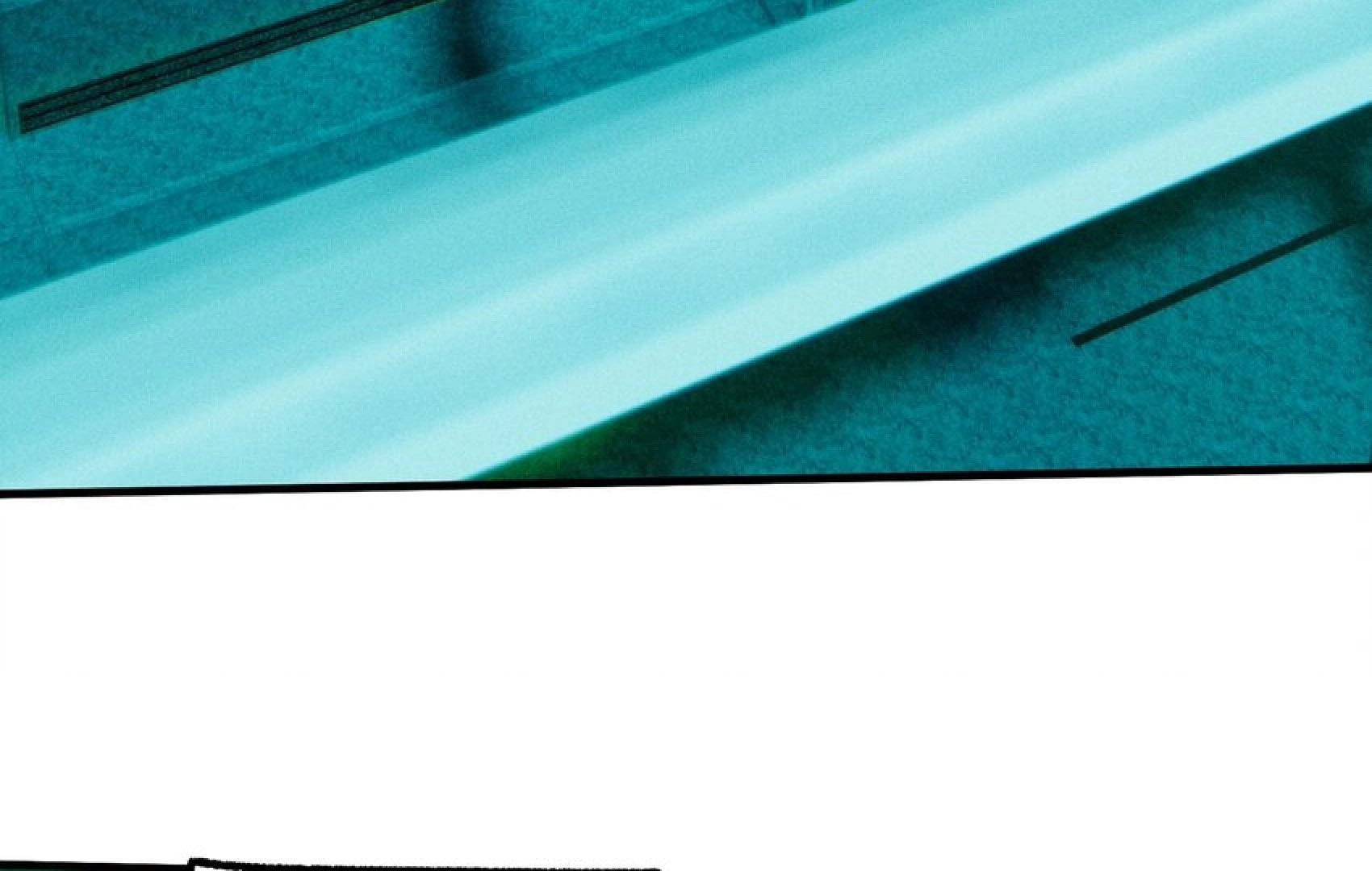 God's Identity Card Chapter 49 page 38 - 