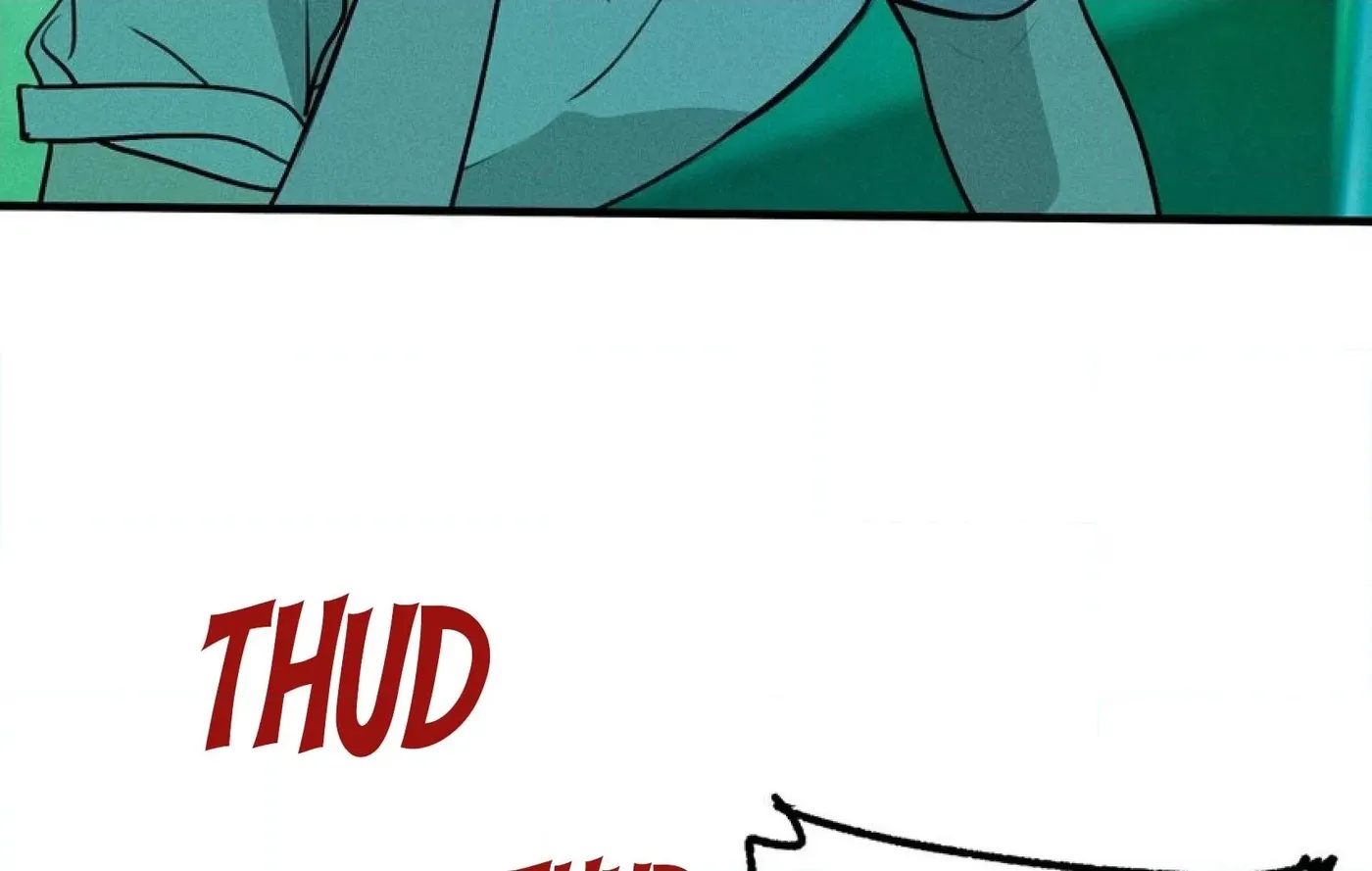 God's Identity Card Chapter 49 page 40 - 