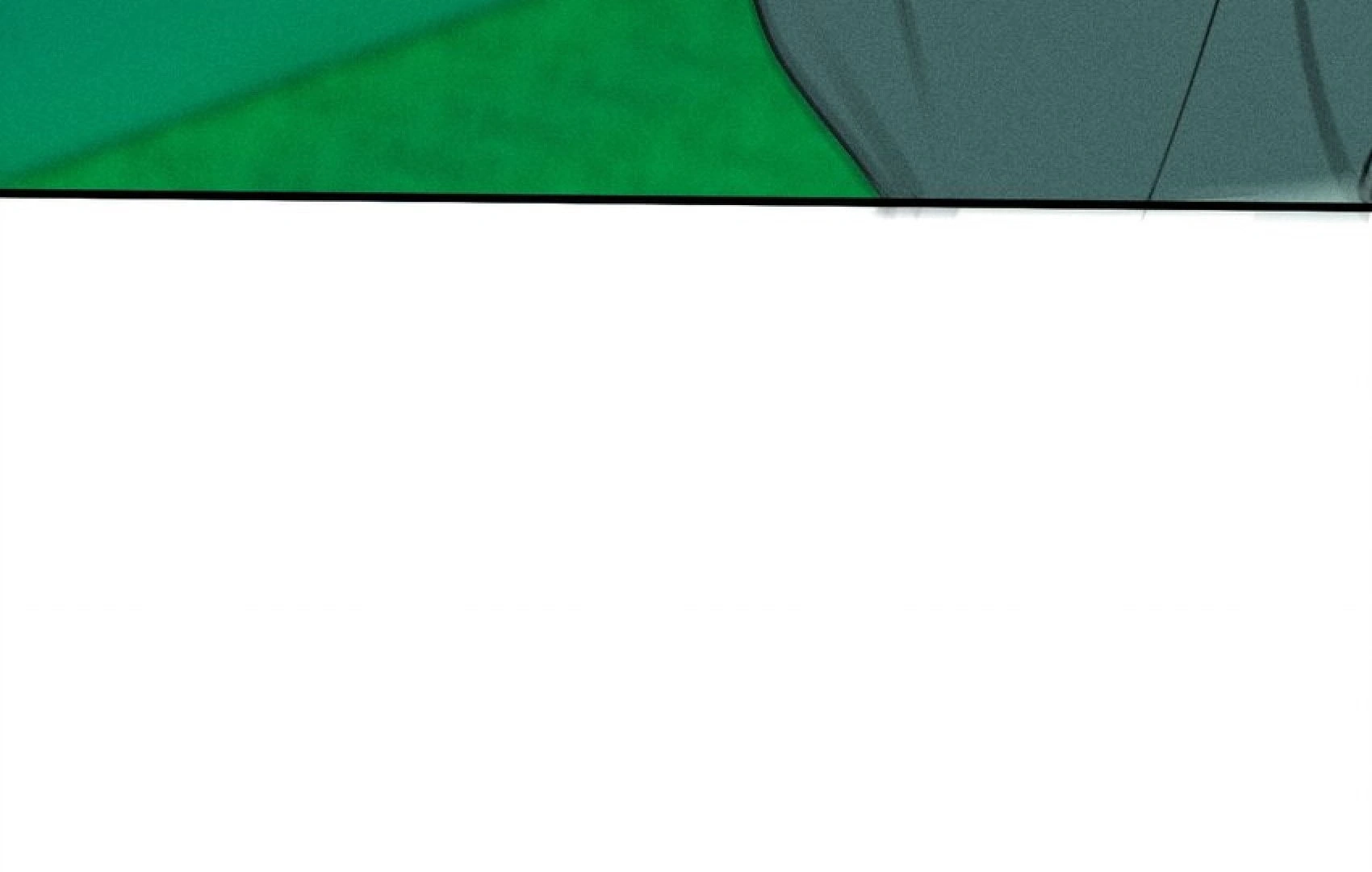 God's Identity Card Chapter 49 page 48 - 