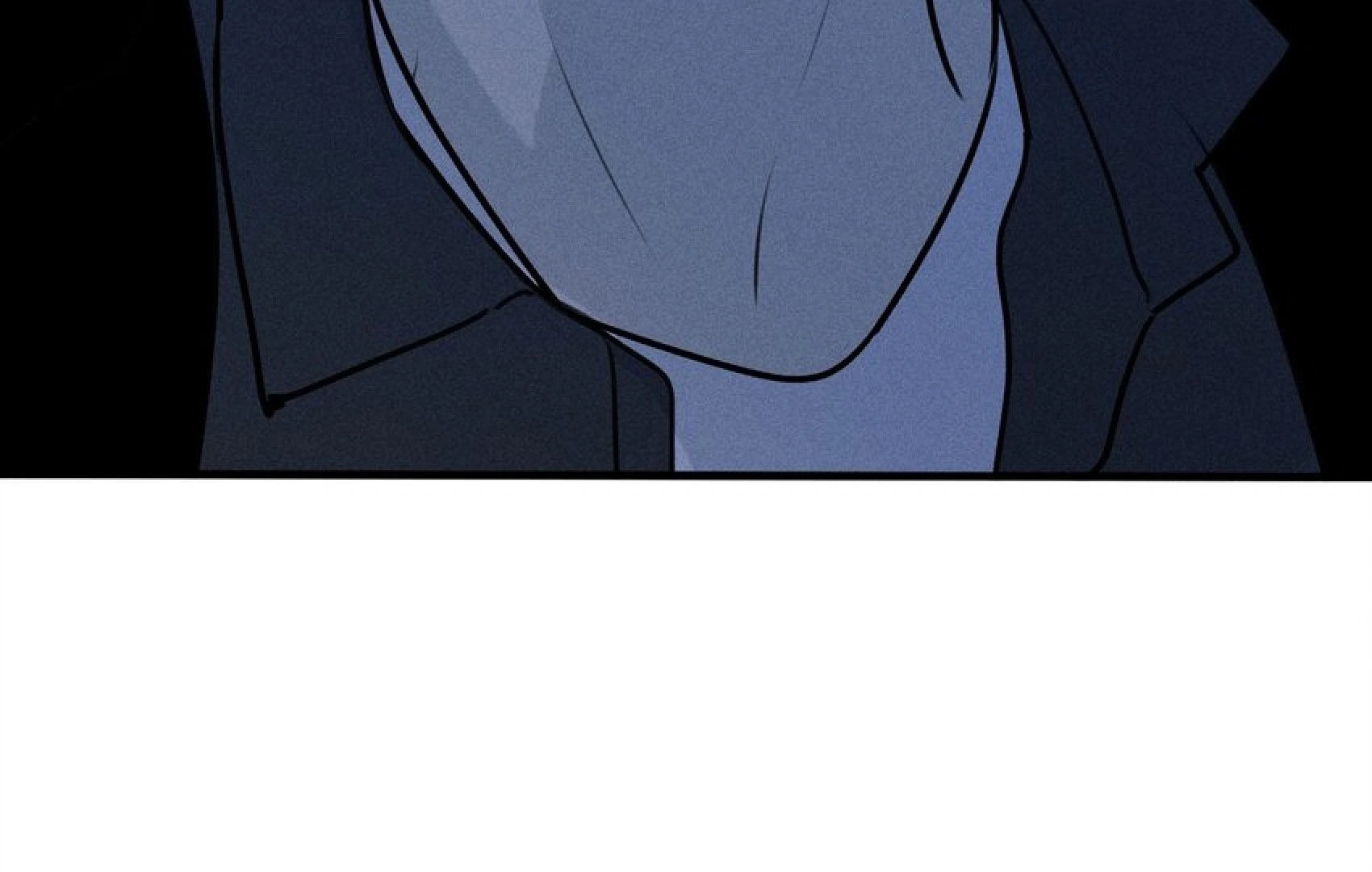 God's Identity Card Chapter 49 page 53 - 