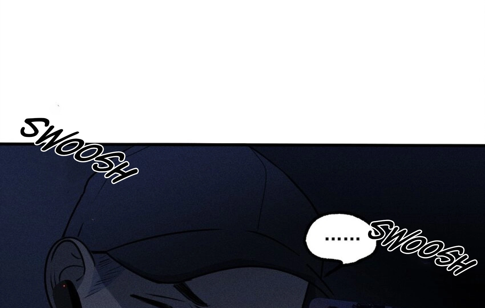 God's Identity Card Chapter 49 page 54 - 