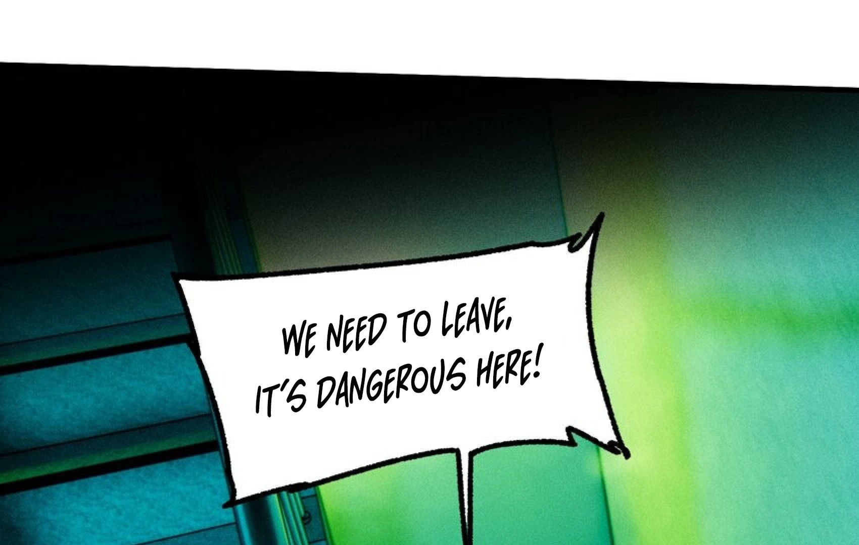 God's Identity Card Chapter 49 page 59 - 