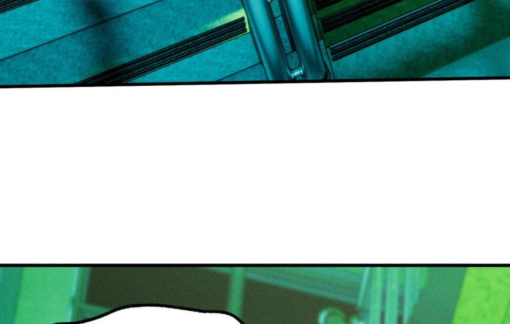 God's Identity Card Chapter 49 page 61 - 