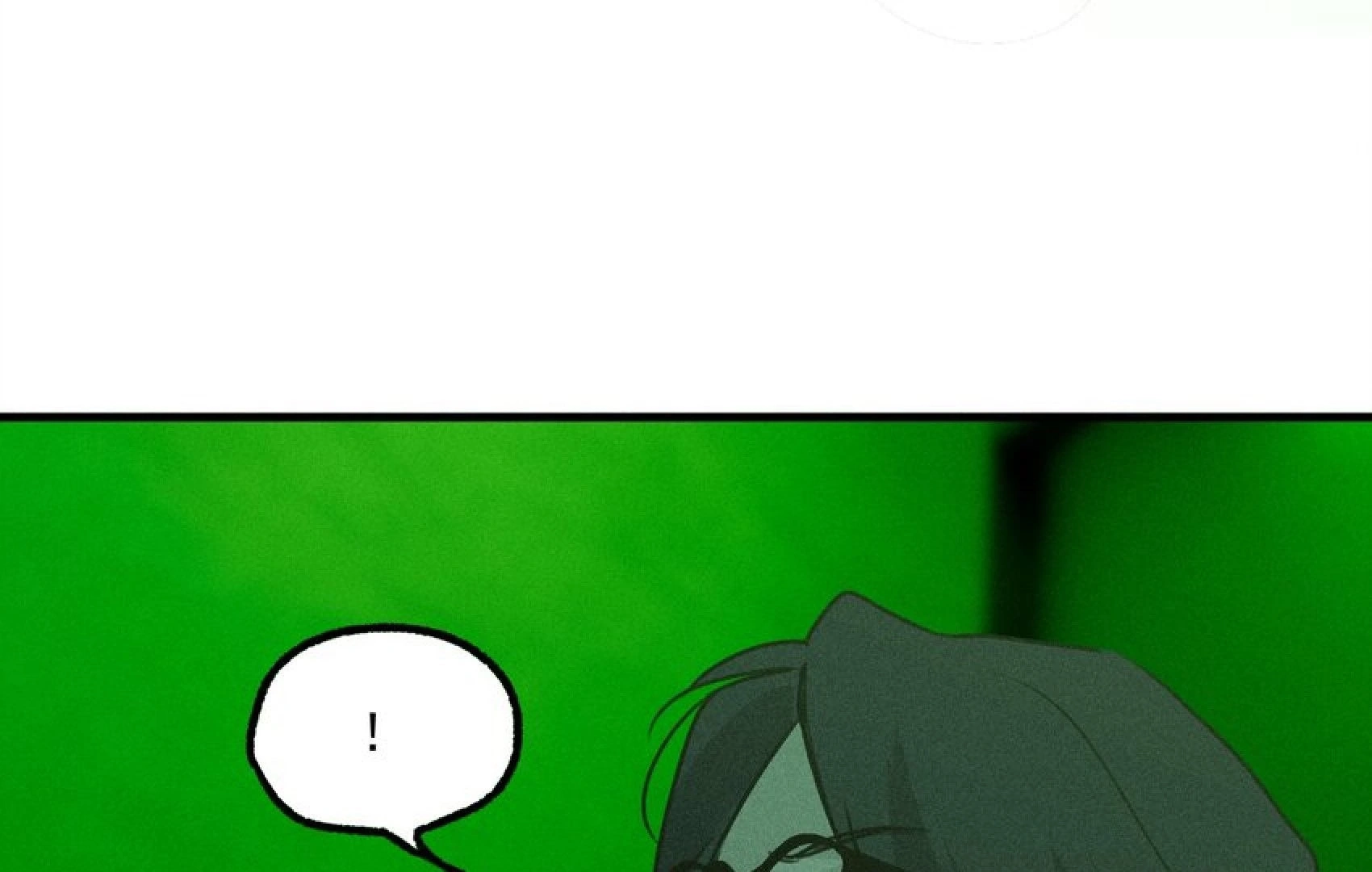 God's Identity Card Chapter 49 page 64 - 