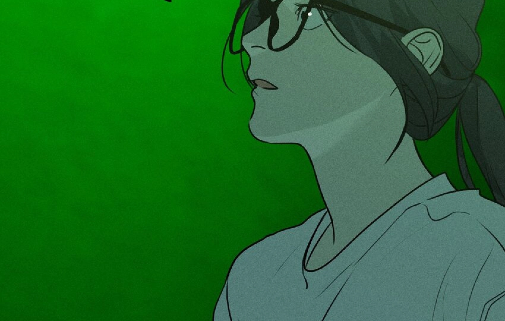 God's Identity Card Chapter 49 page 65 - 