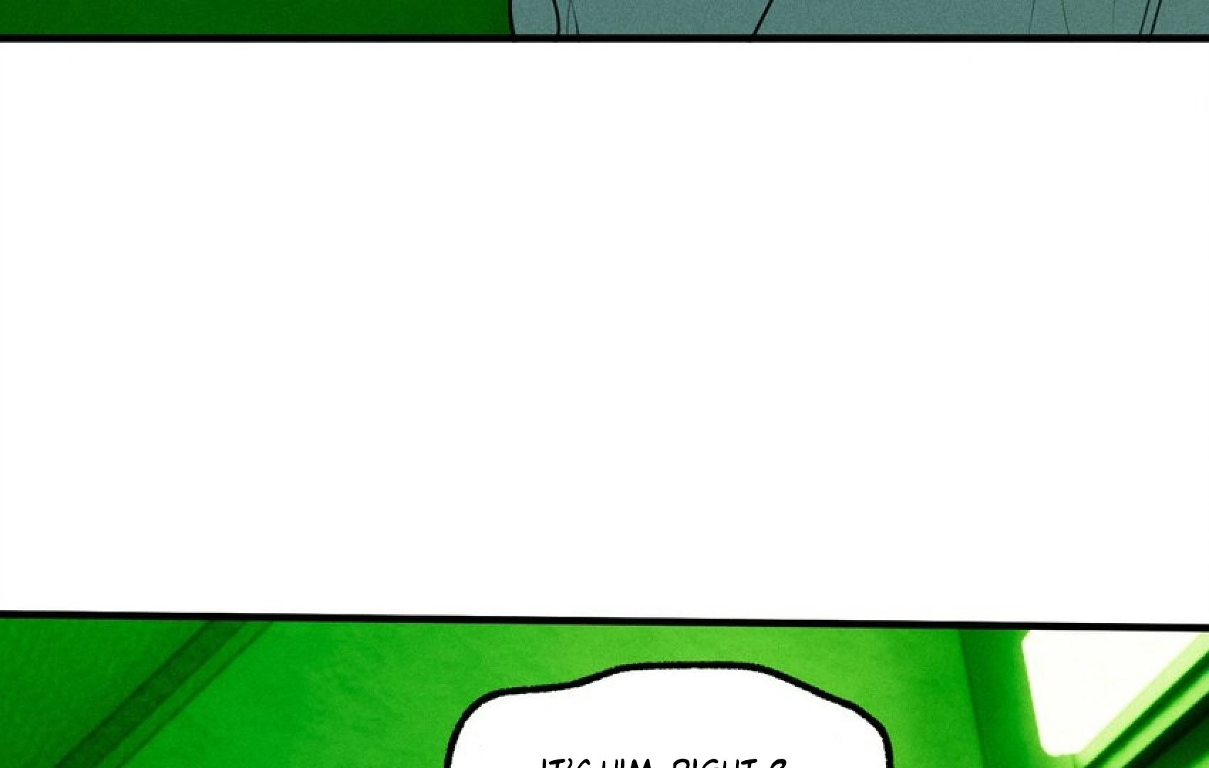 God's Identity Card Chapter 49 page 66 - 