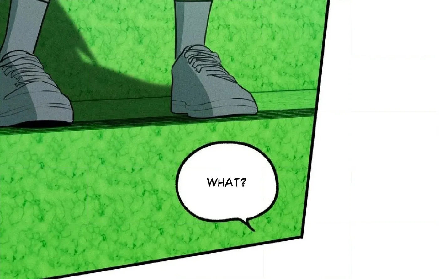 God's Identity Card Chapter 49 page 70 - 