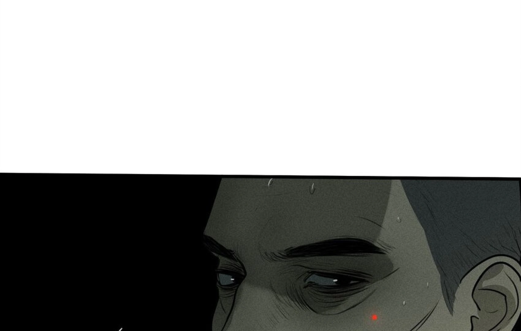 God's Identity Card Chapter 49 page 8 - 
