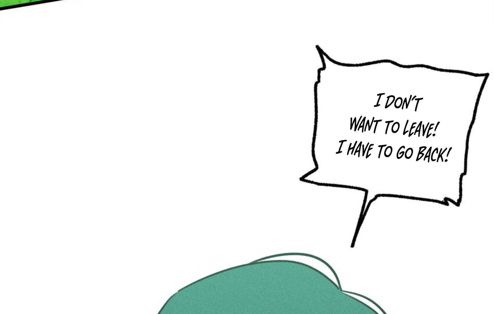 God's Identity Card Chapter 49 page 71 - 