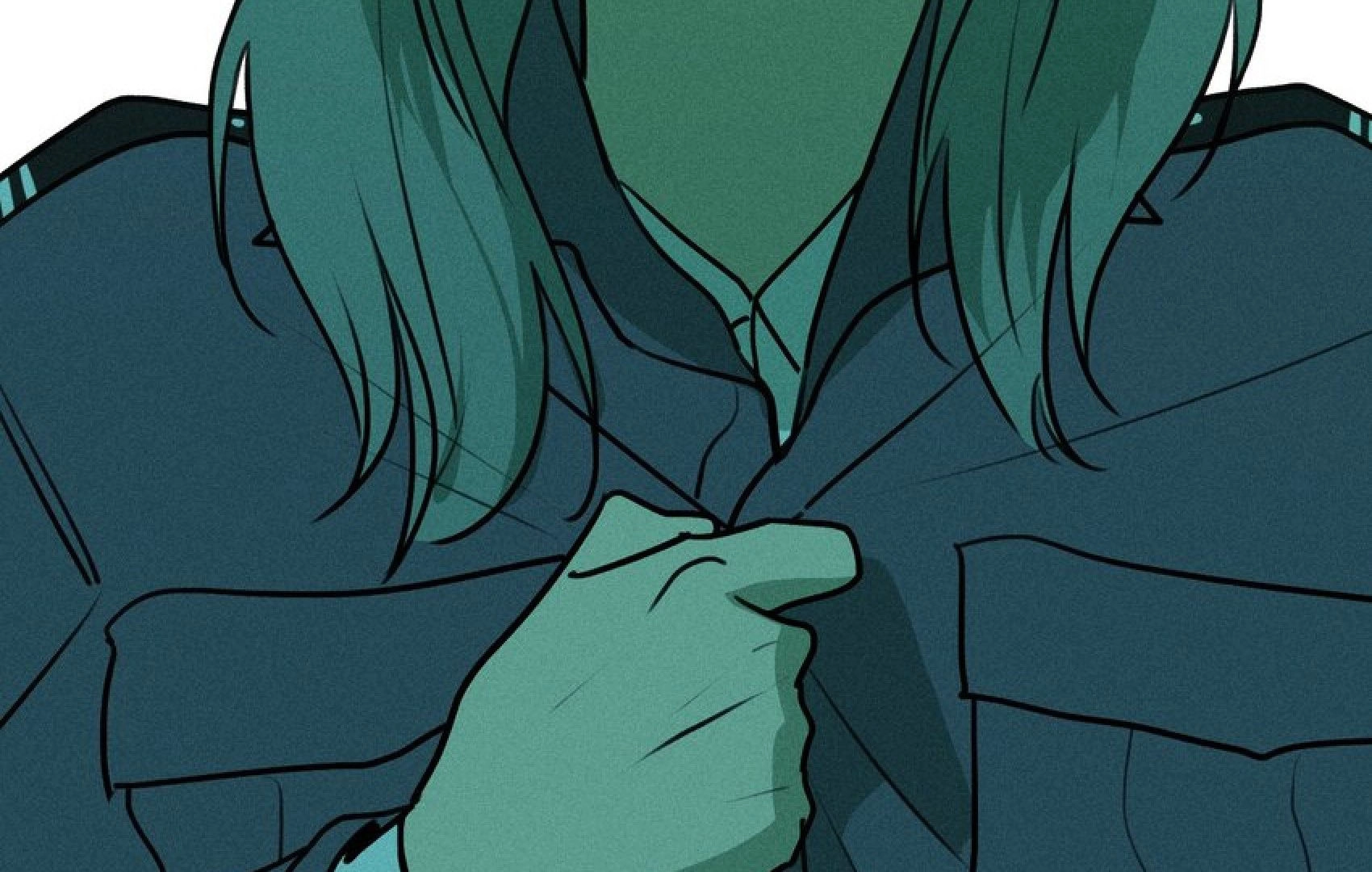 God's Identity Card Chapter 49 page 73 - 