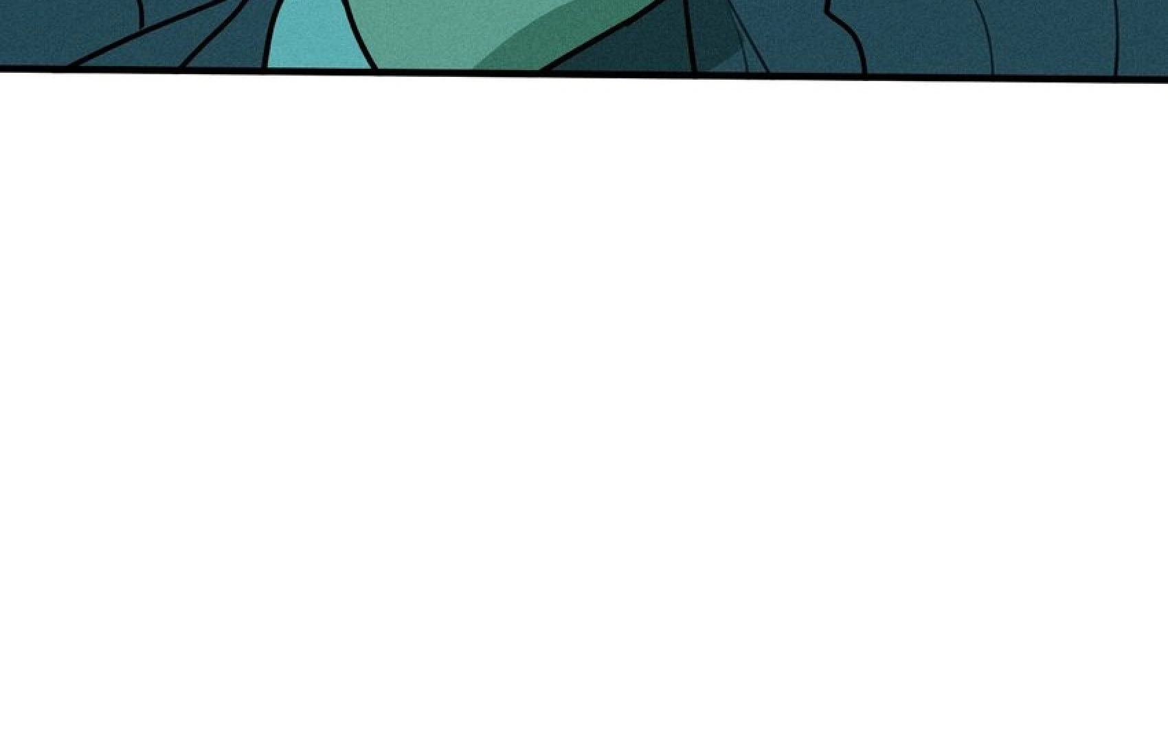 God's Identity Card Chapter 49 page 74 - 
