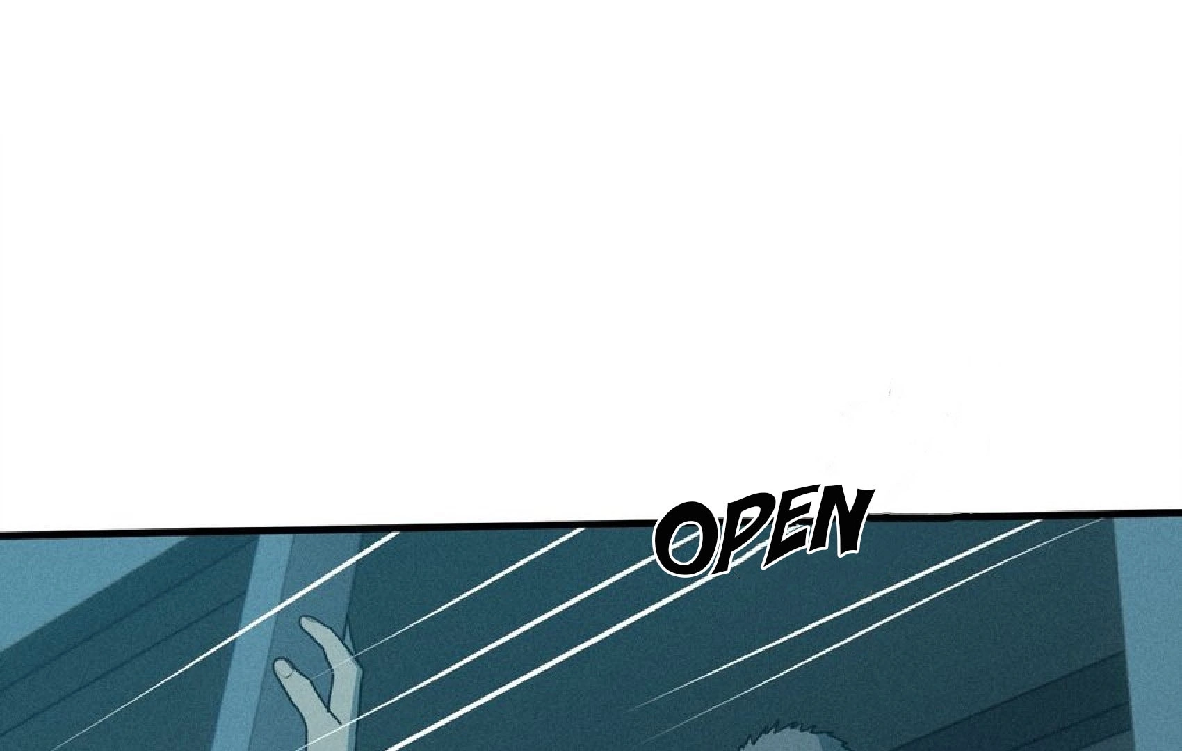 God's Identity Card Chapter 49 page 78 - 