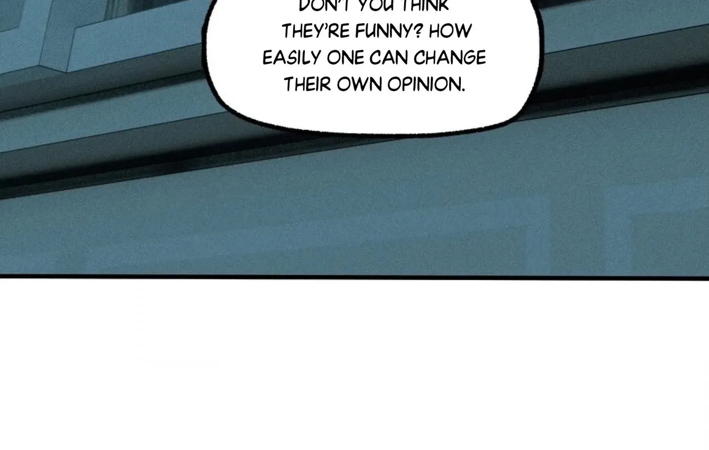 God's Identity Card Chapter 49 page 80 - 