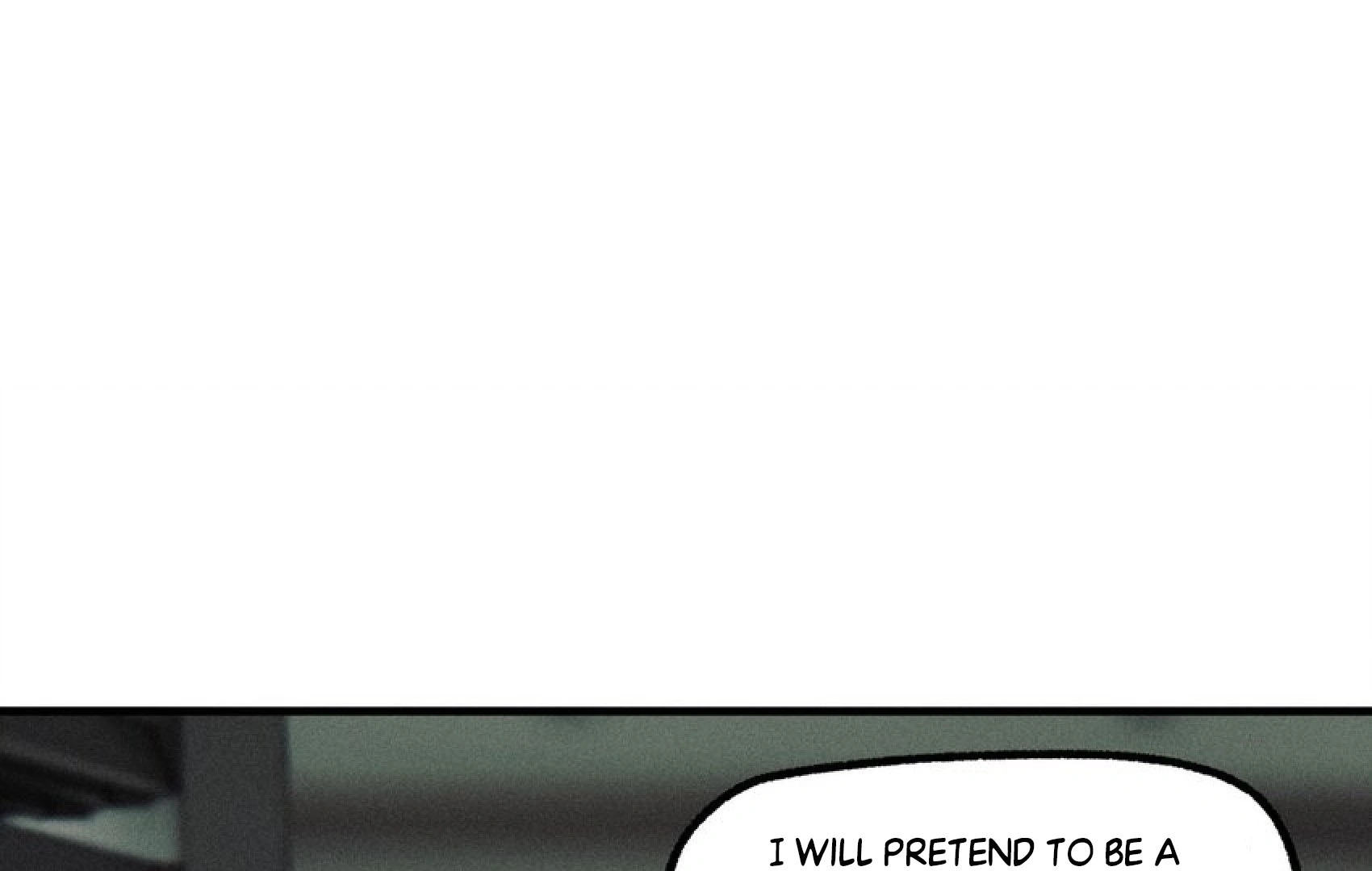 God's Identity Card Chapter 49 page 83 - 