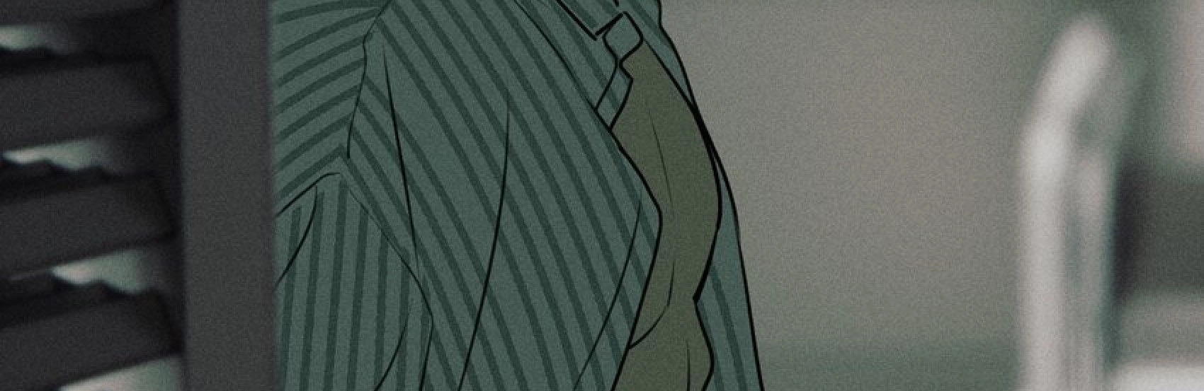God's Identity Card Chapter 49 page 85 - 