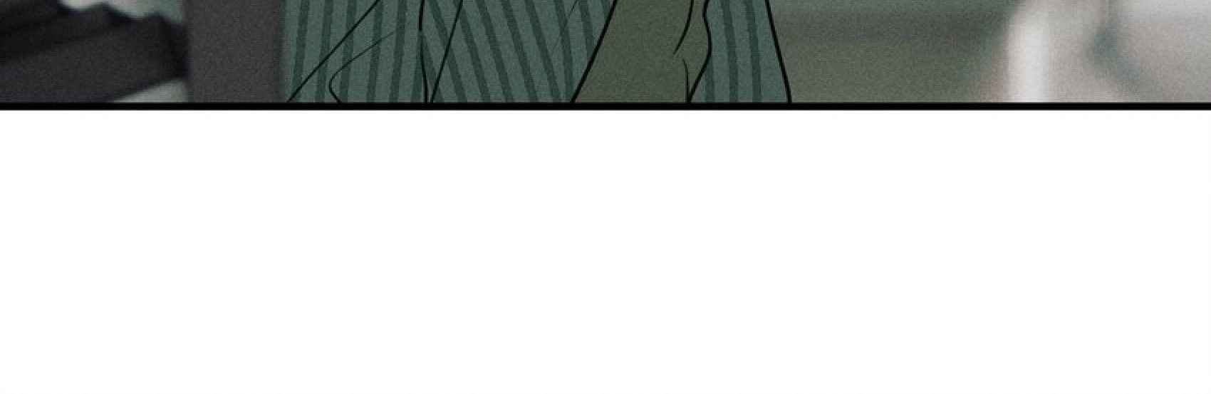 God's Identity Card Chapter 49 page 86 - 