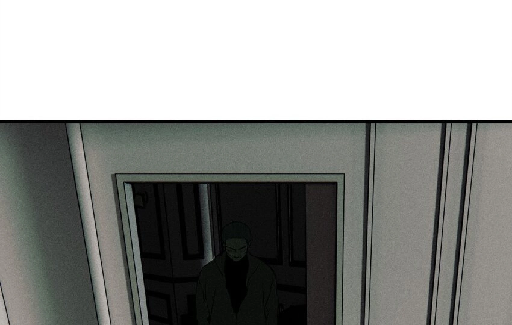 God's Identity Card Chapter 49 page 87 - 