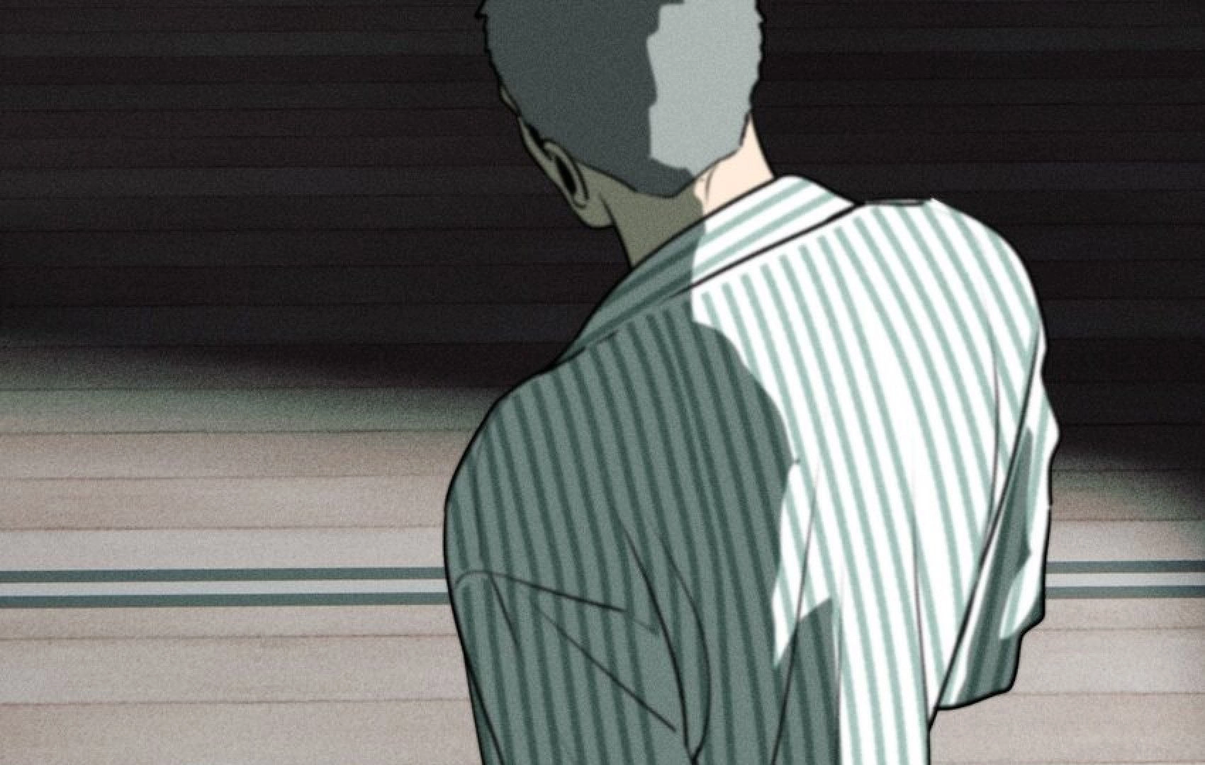 God's Identity Card Chapter 49 page 89 - 