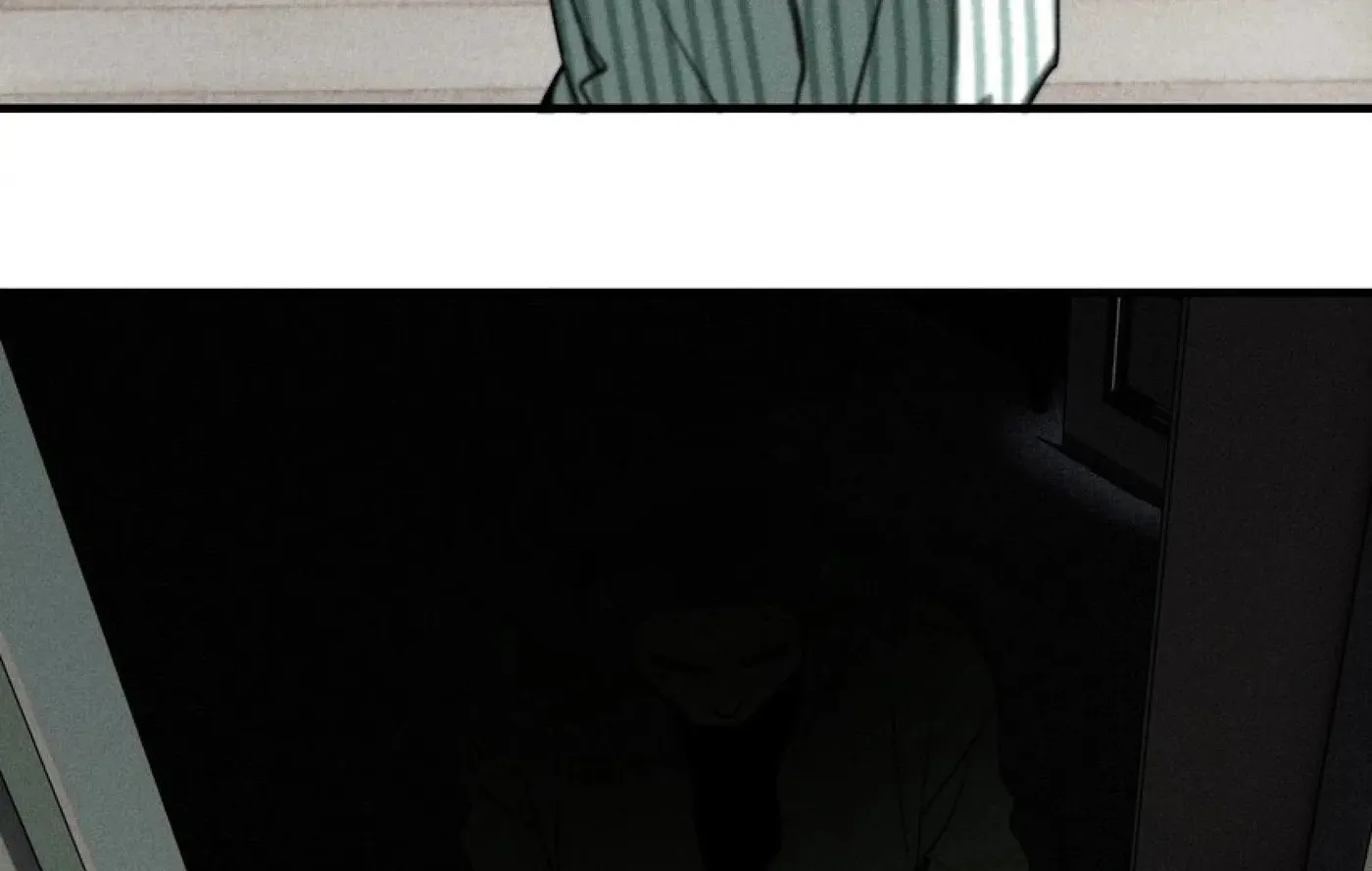 God's Identity Card Chapter 49 page 90 - 