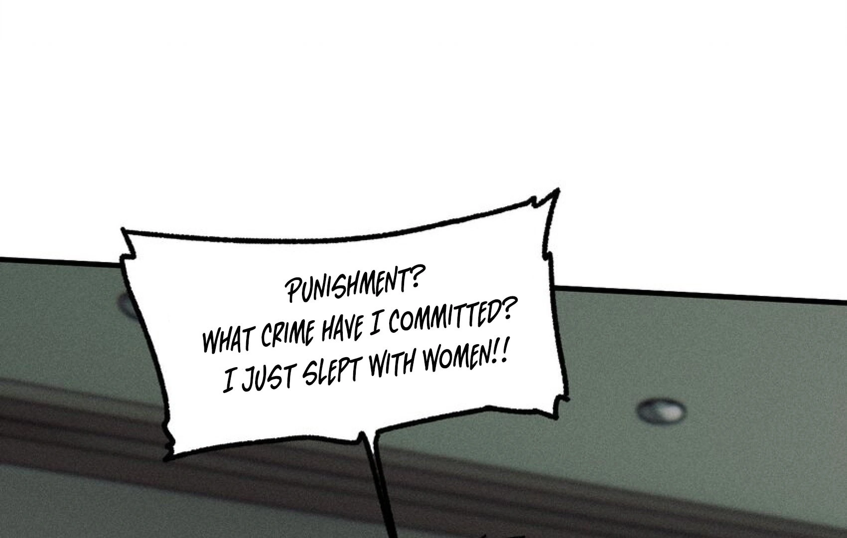 God's Identity Card Chapter 49 page 92 - 
