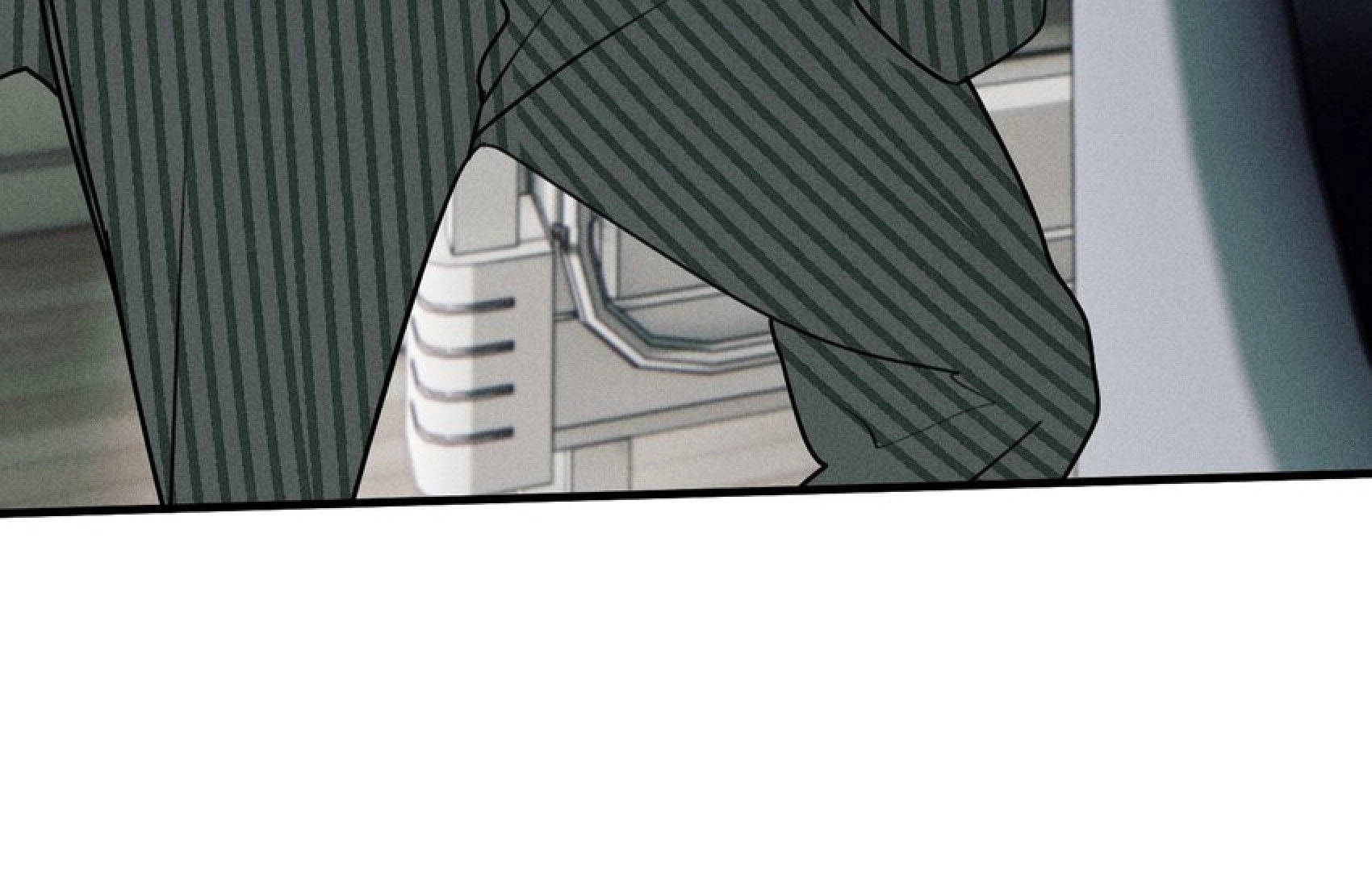 God's Identity Card Chapter 49 page 95 - 