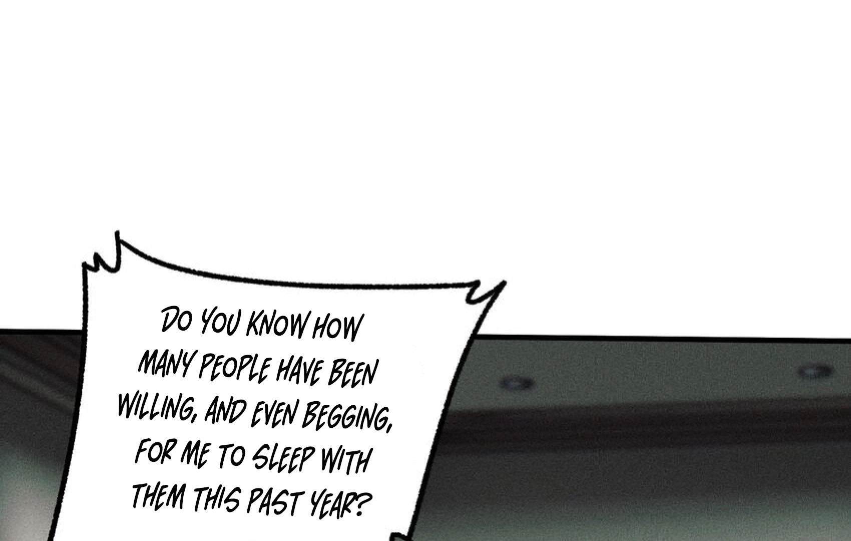 God's Identity Card Chapter 49 page 96 - 