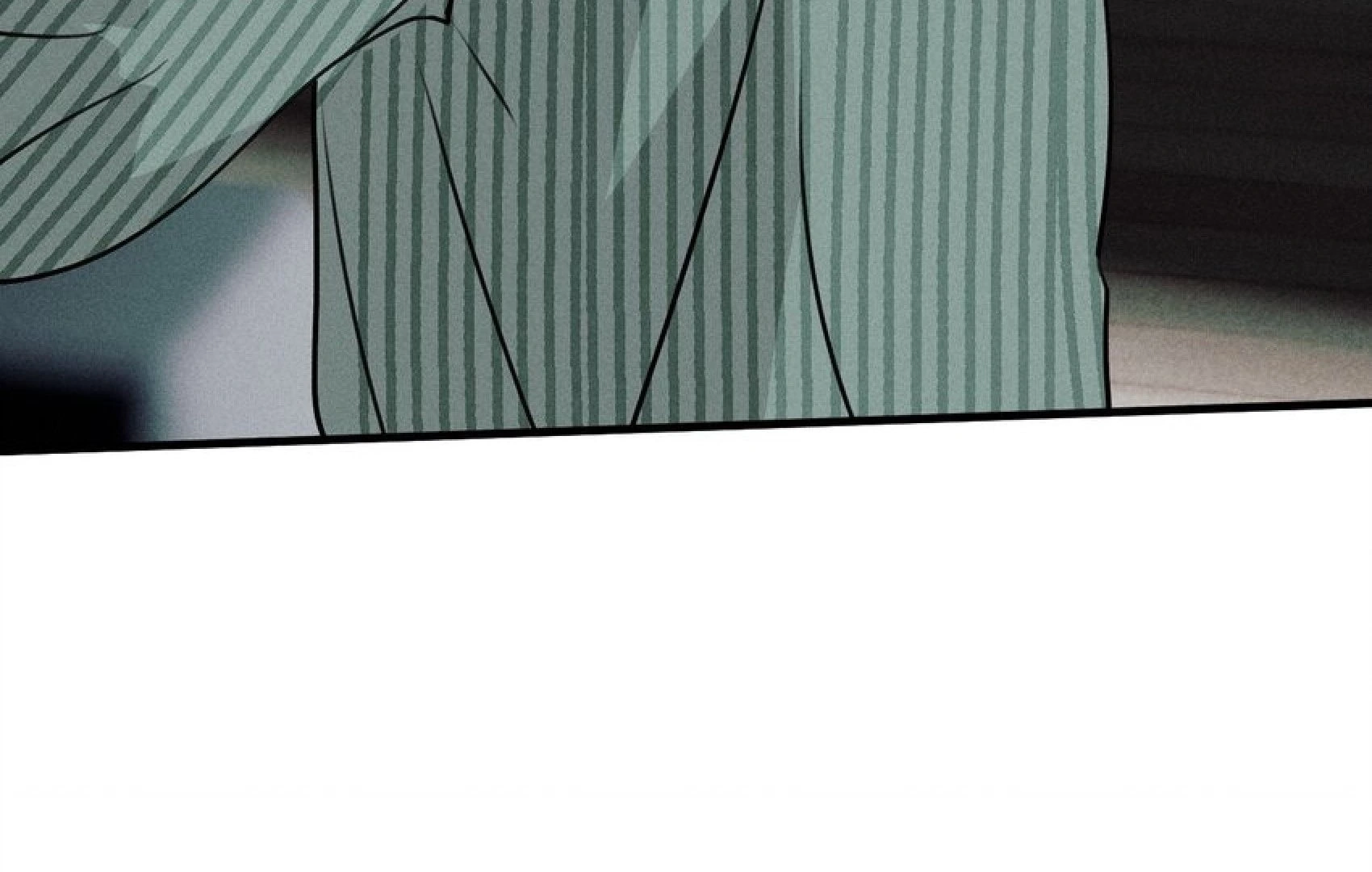 God's Identity Card Chapter 49 page 99 - 
