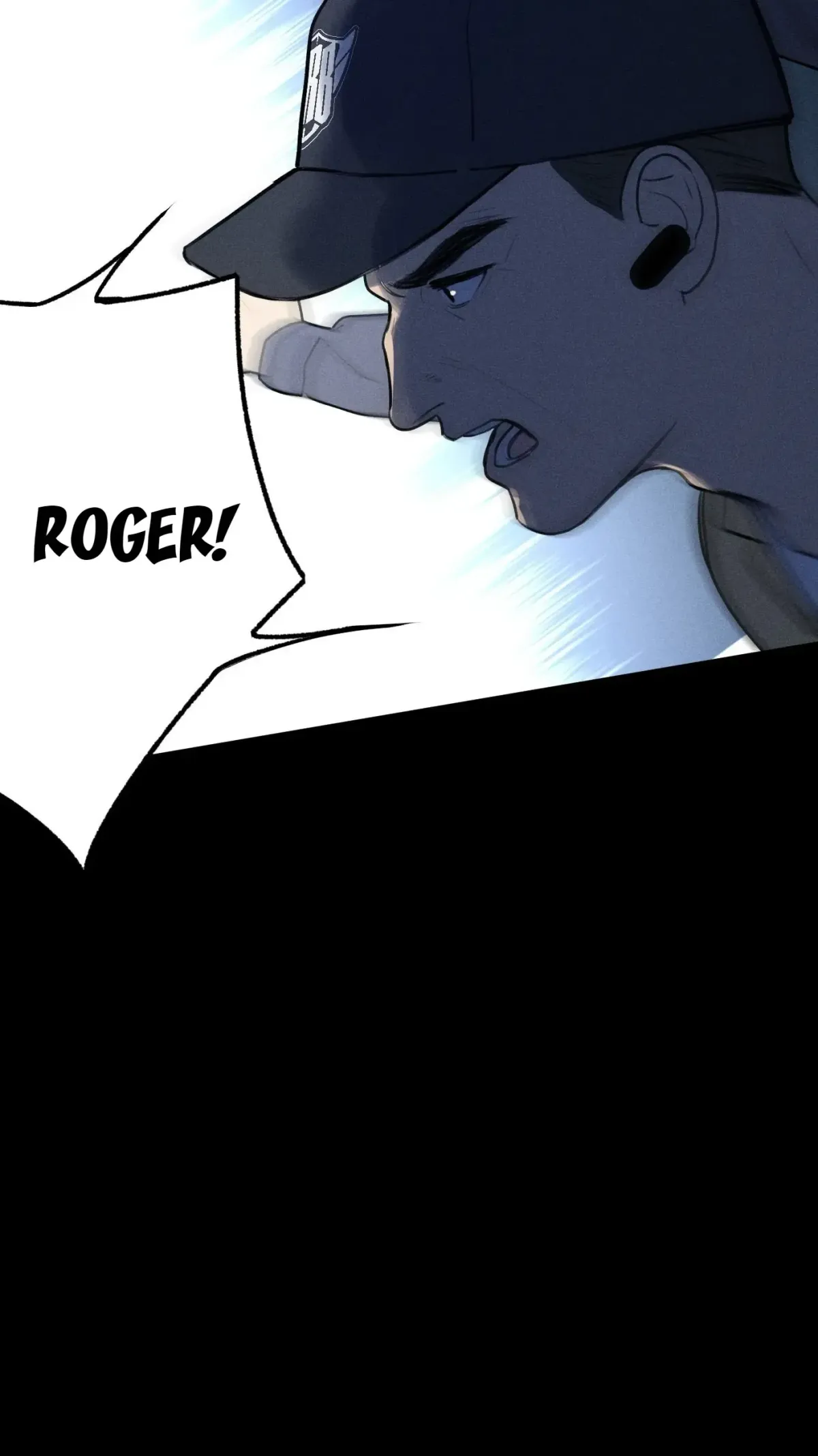 God's Identity Card Chapter 5 page 15 - 